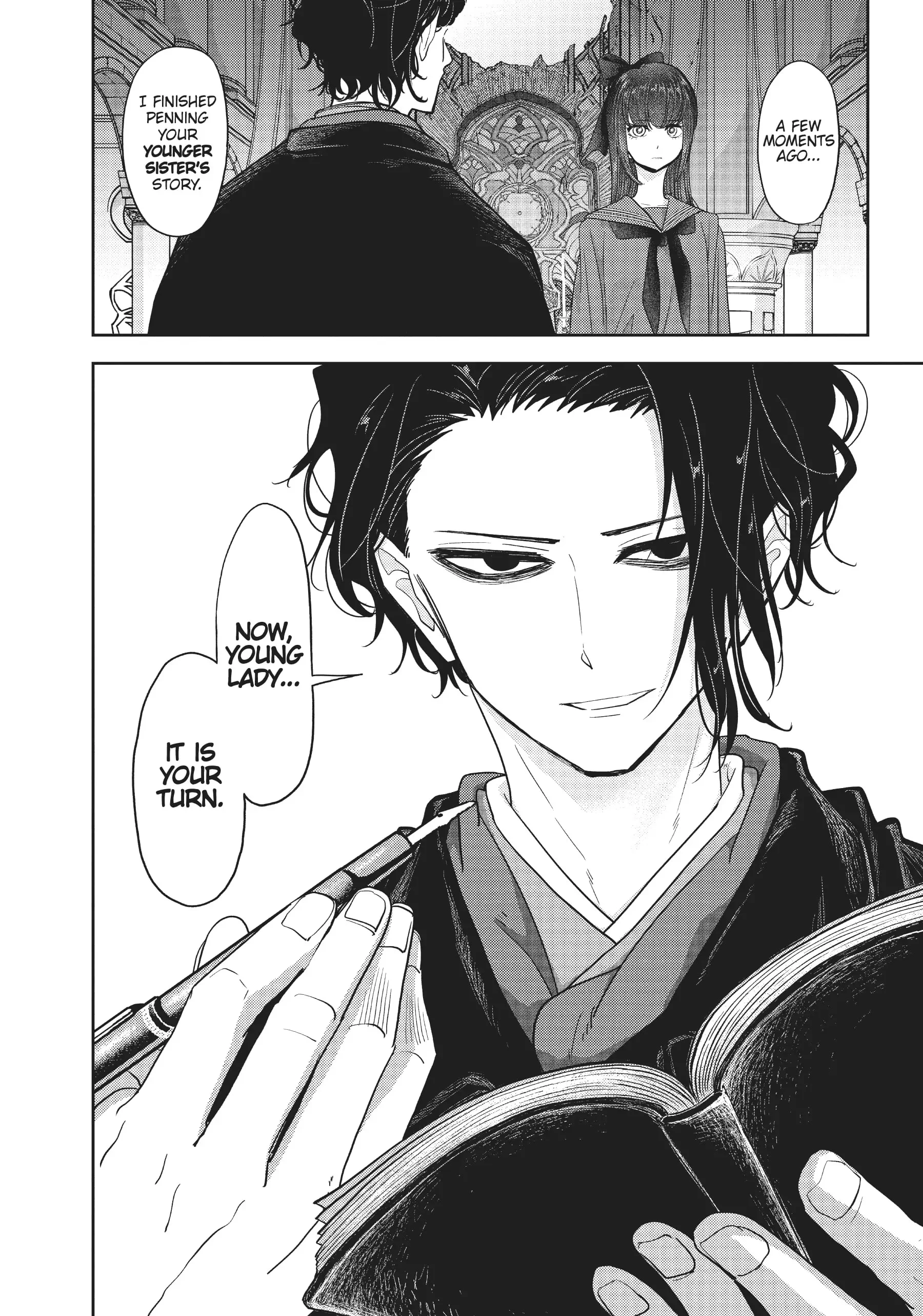 Page 26 of Chapter 26
