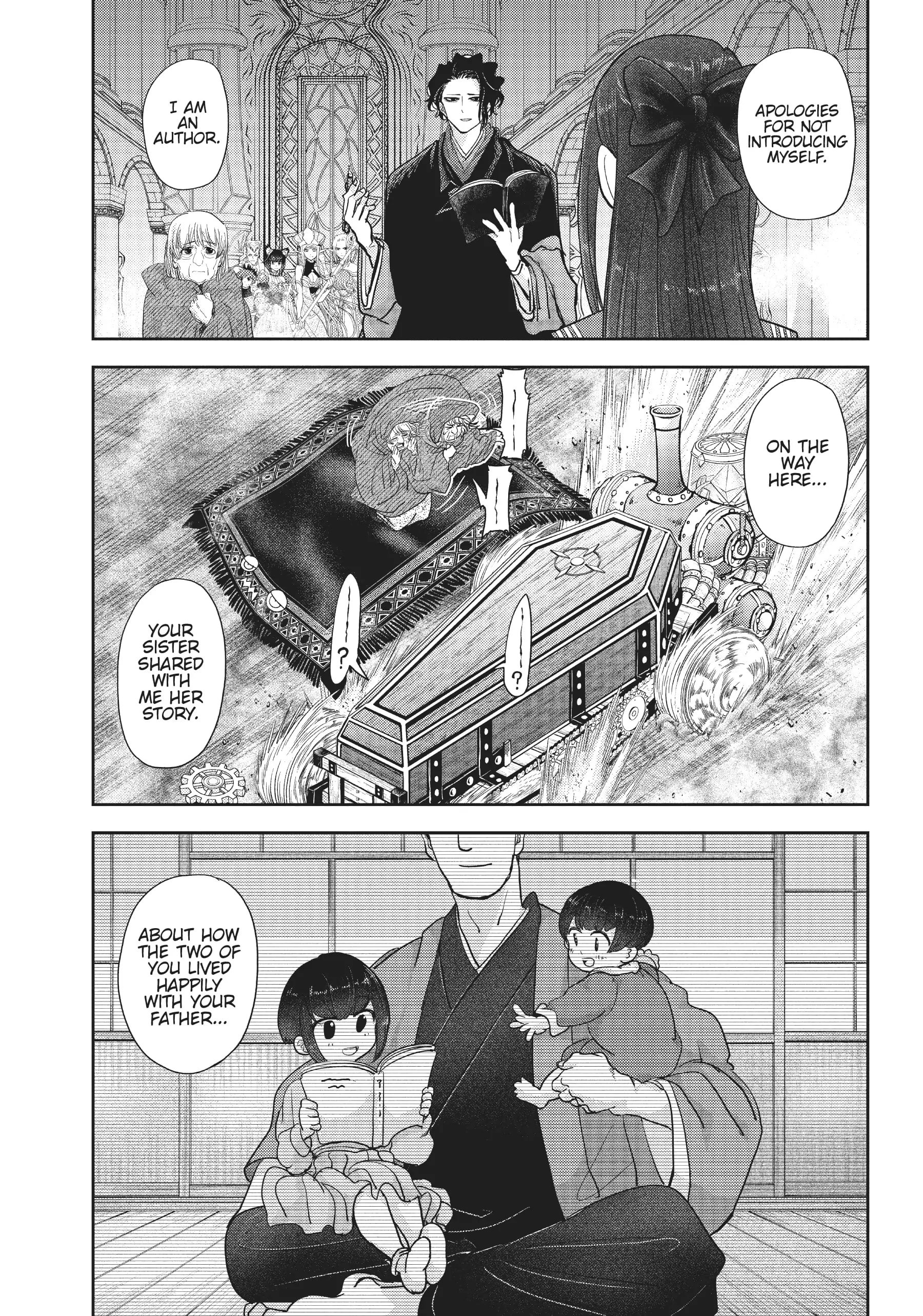 Page 2 of Chapter 27