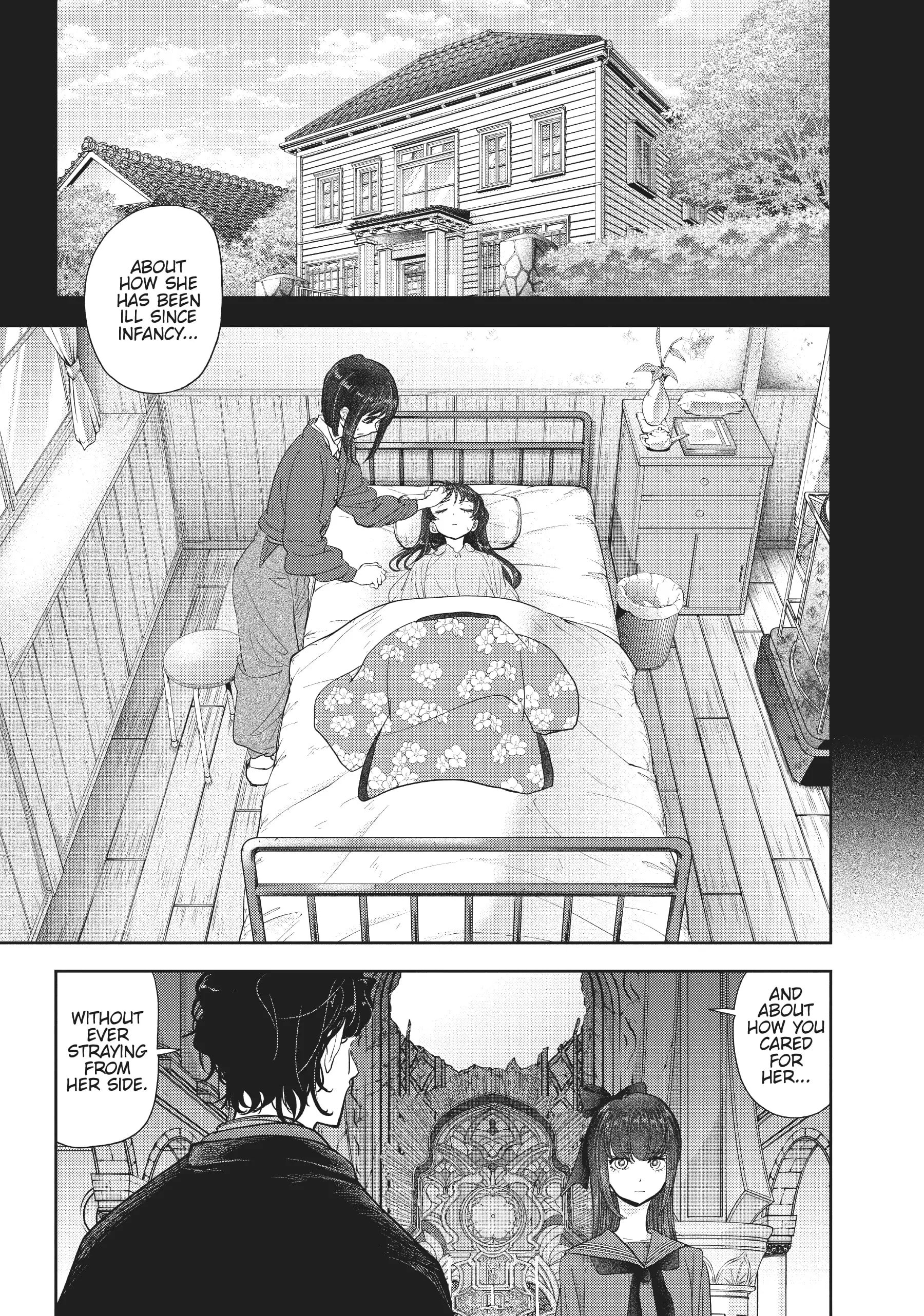 Page 3 of Chapter 27