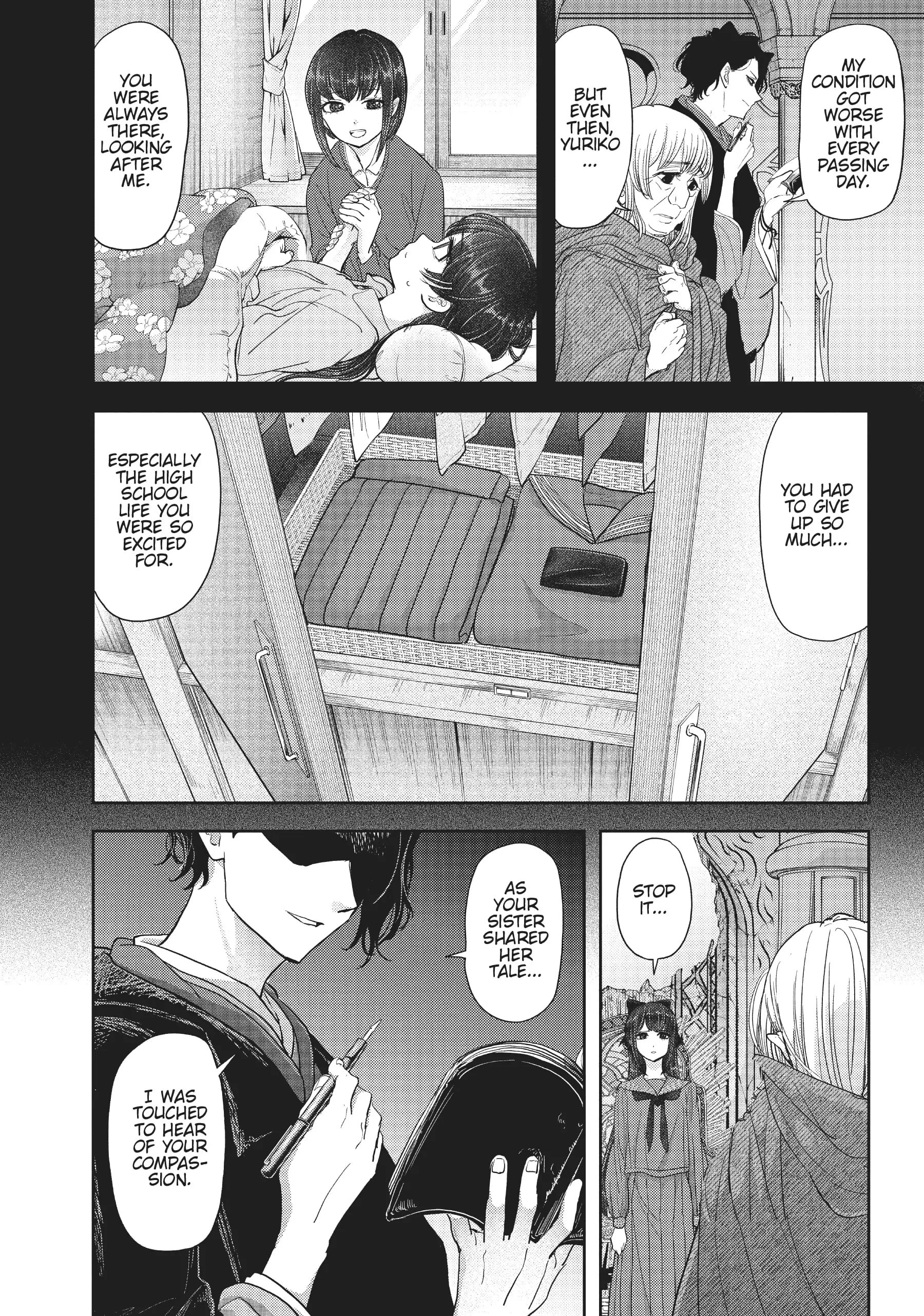 Page 4 of Chapter 27
