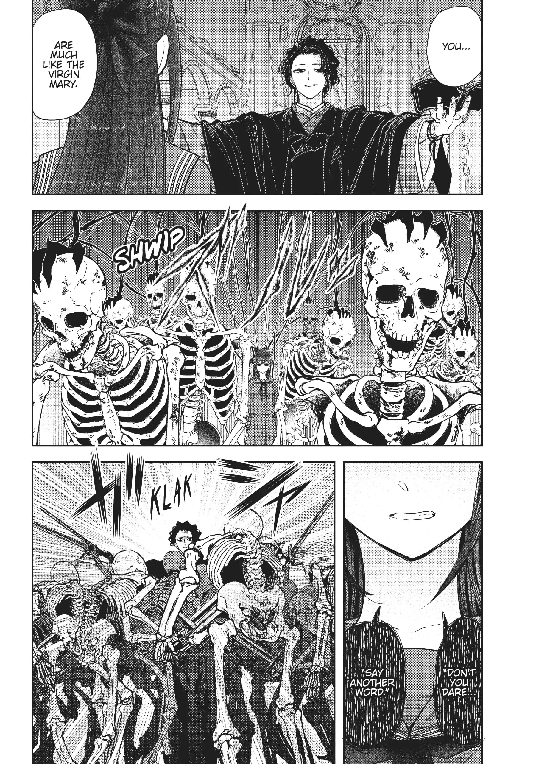 Page 5 of Chapter 27
