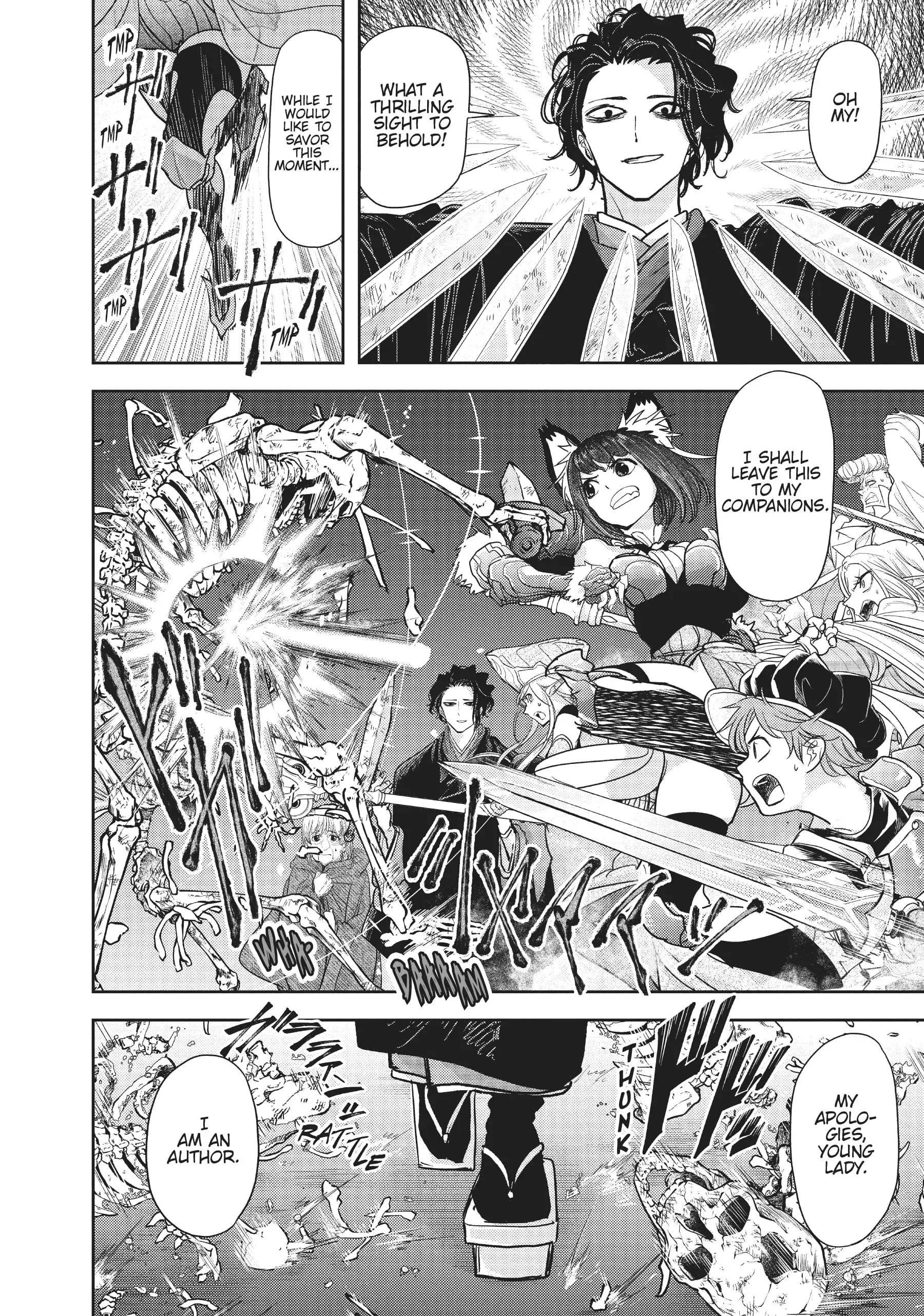 Page 6 of Chapter 27