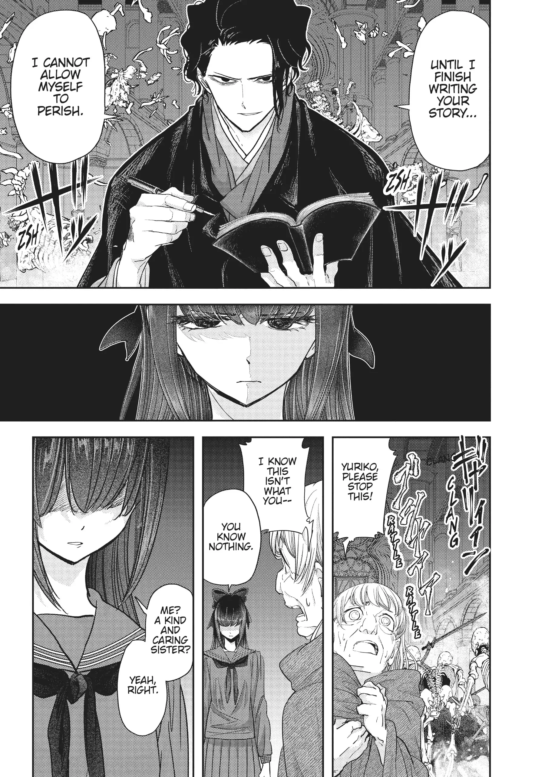 Page 7 of Chapter 27