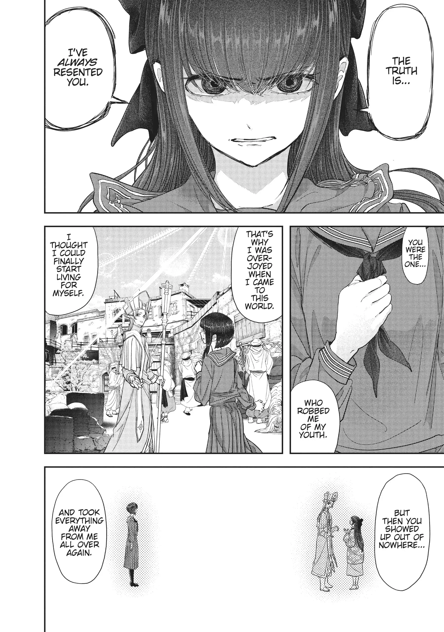 Page 8 of Chapter 27