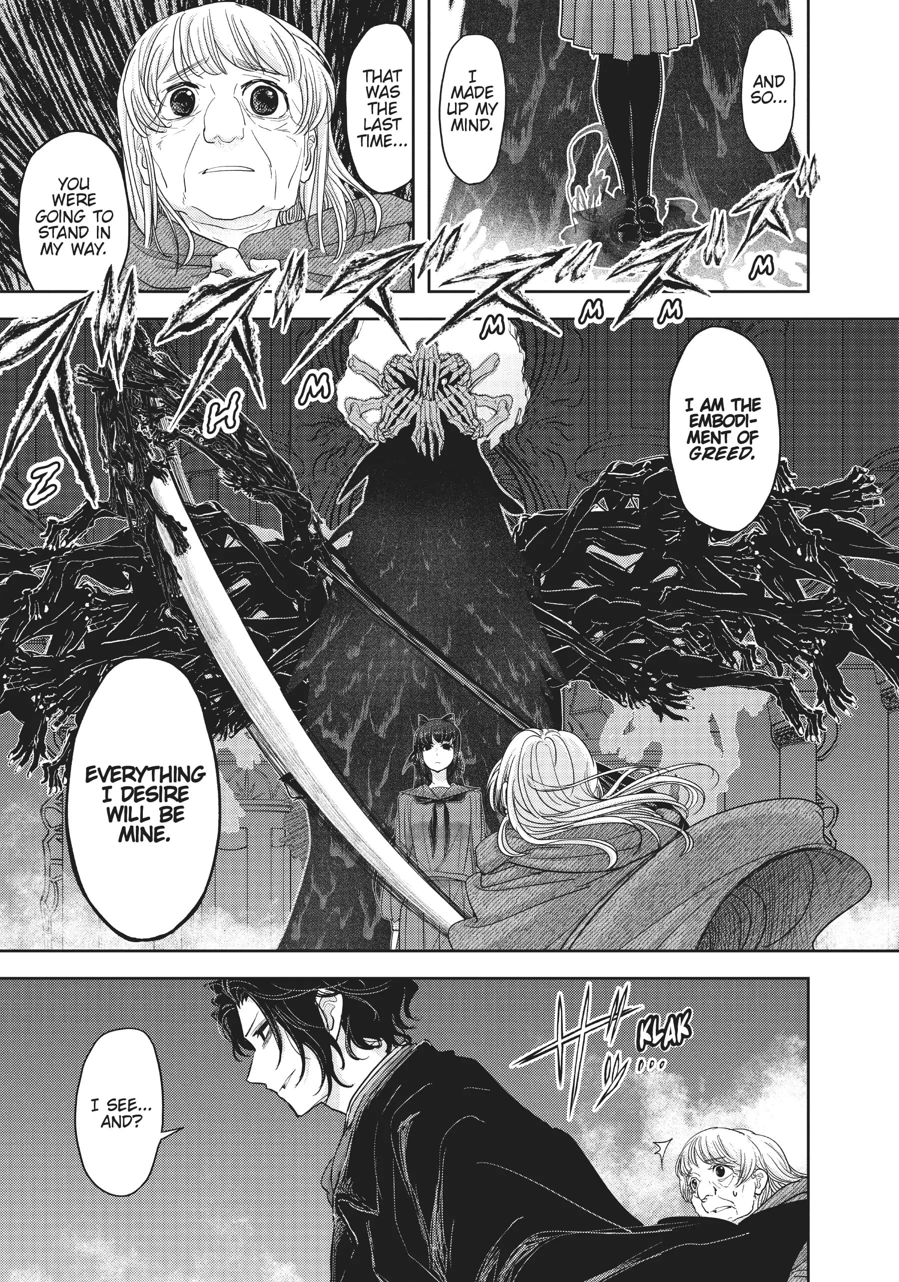 Page 9 of Chapter 27