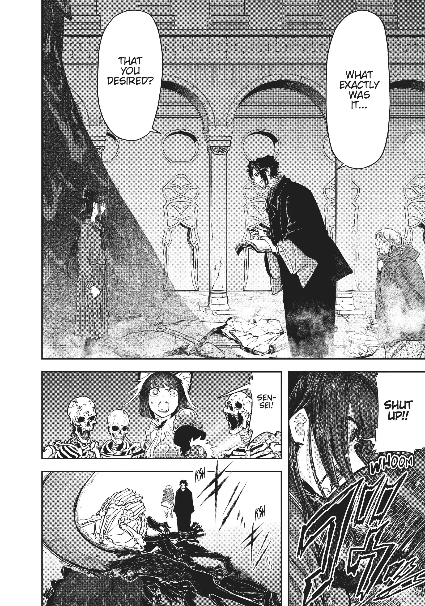 Page 10 of Chapter 27