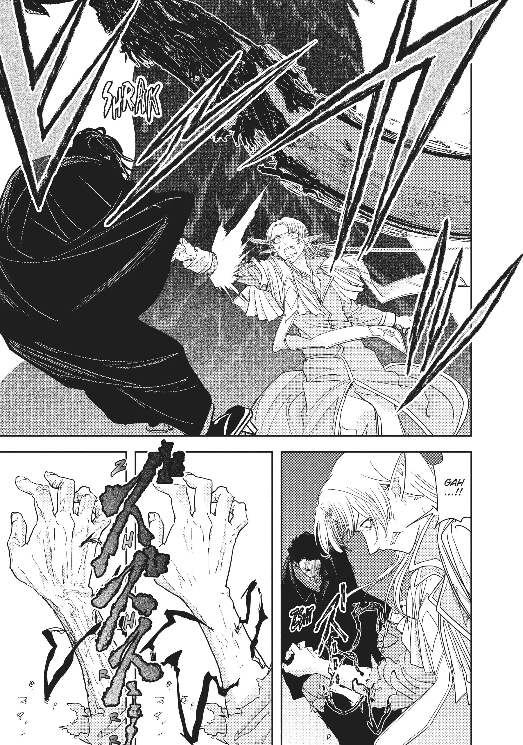 Page 11 of Chapter 27