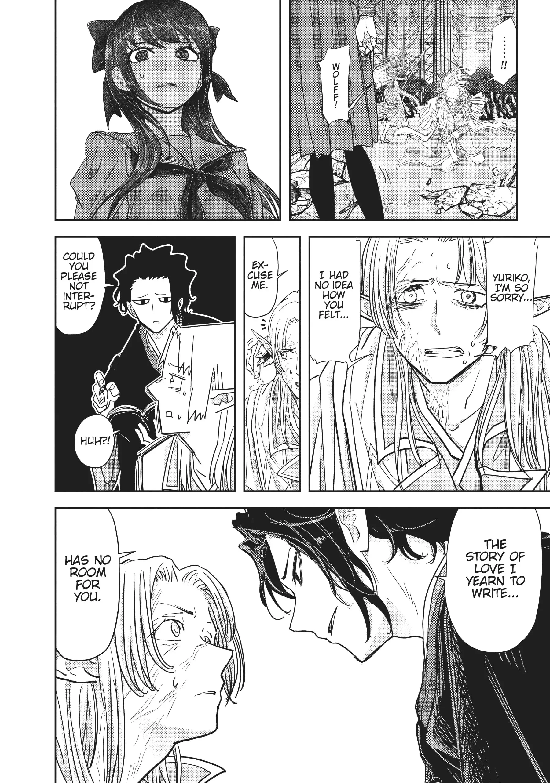 Page 12 of Chapter 27