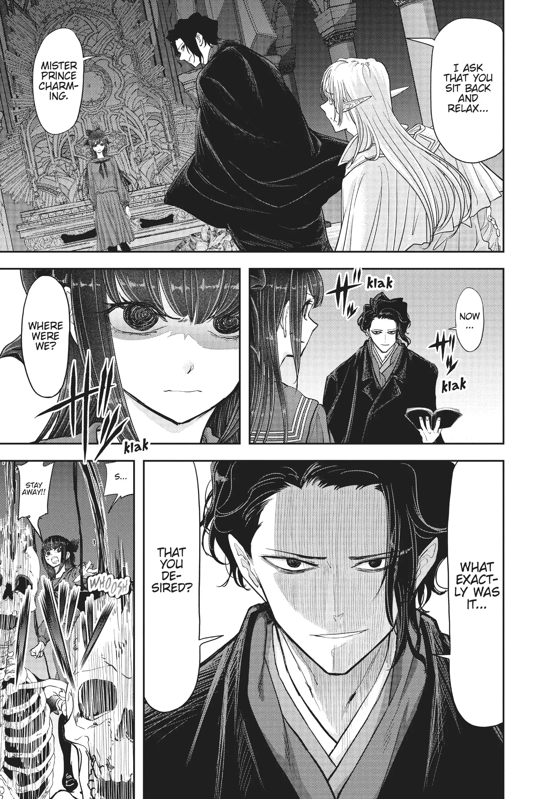 Page 13 of Chapter 27