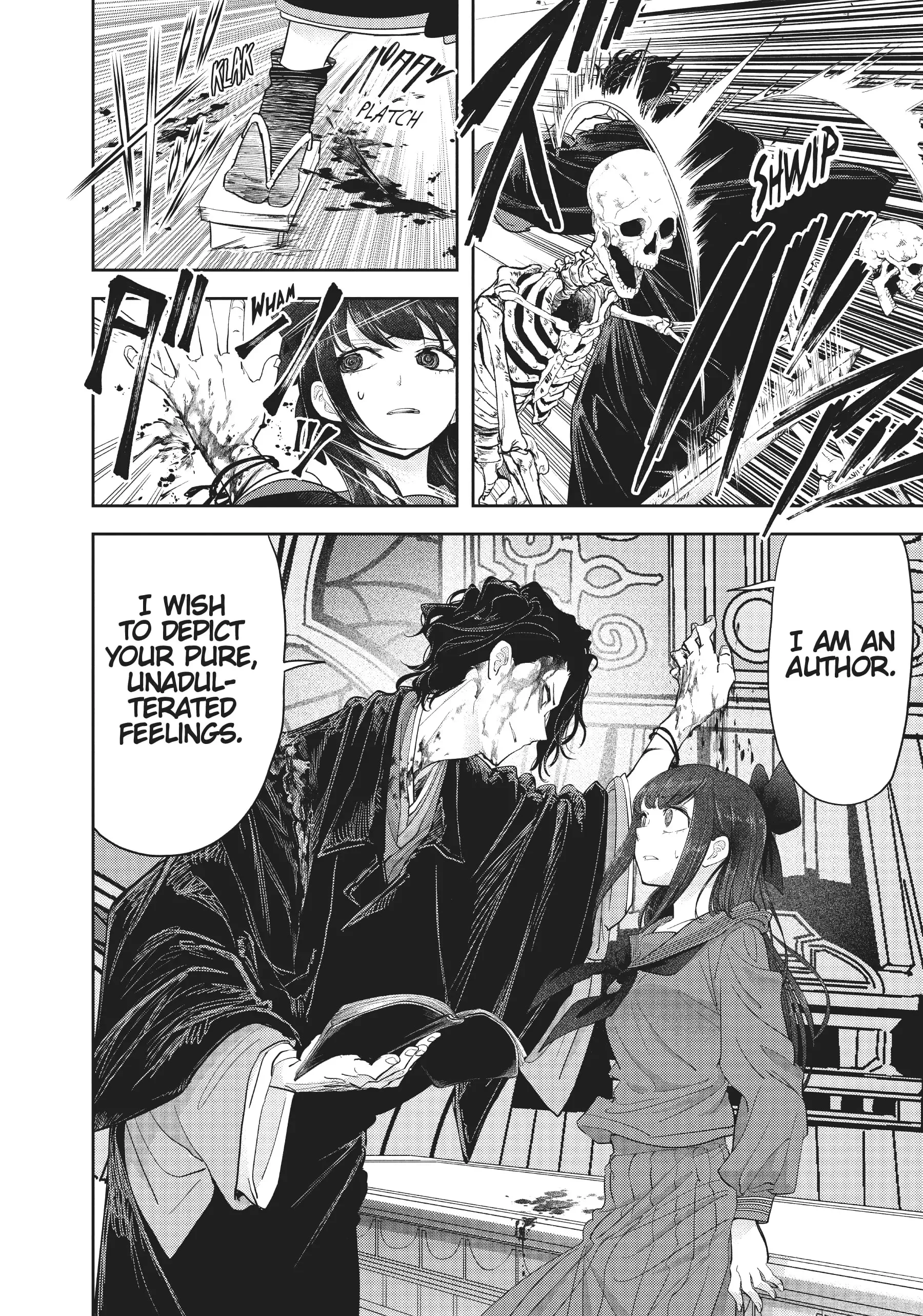 Page 14 of Chapter 27
