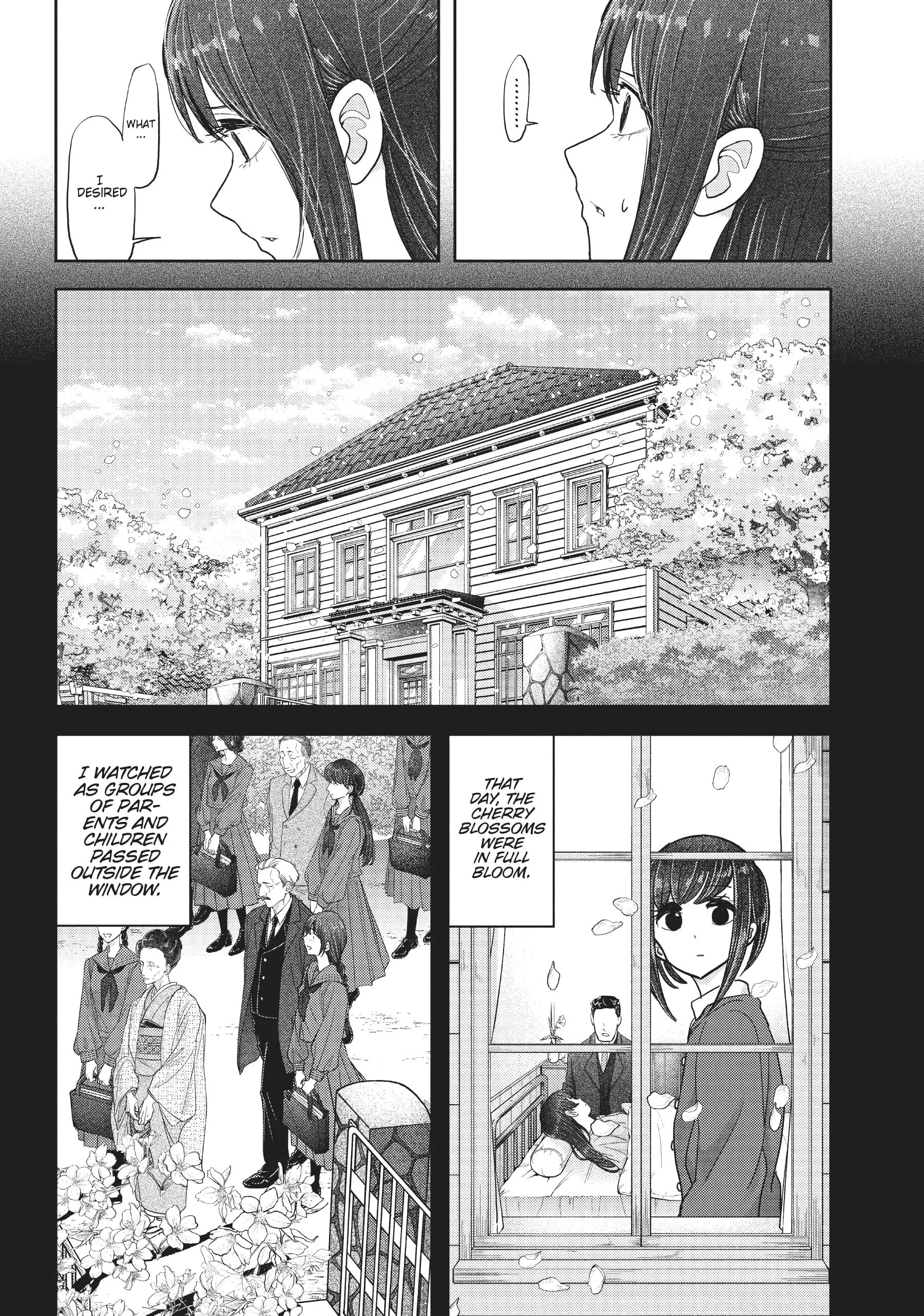 Page 15 of Chapter 27