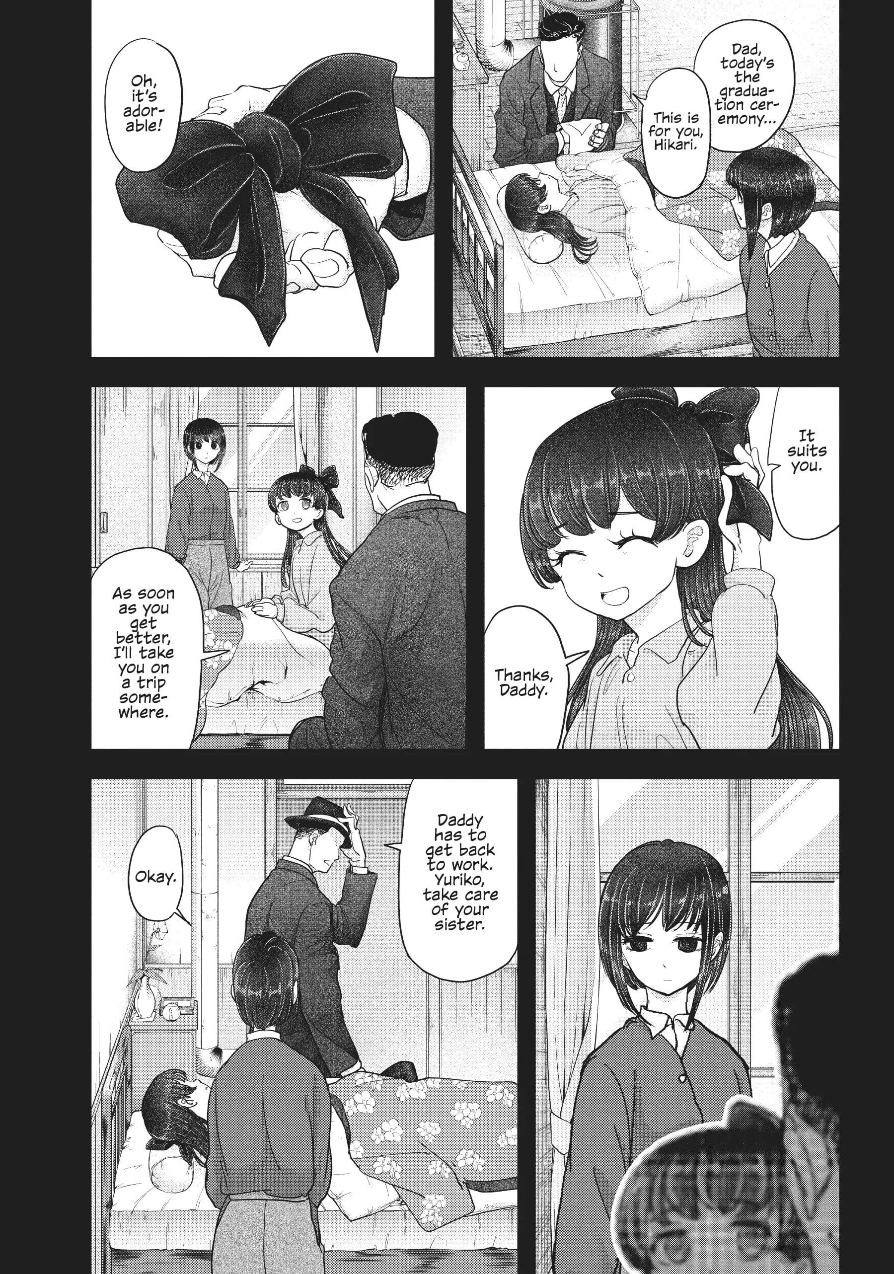 Page 16 of Chapter 27