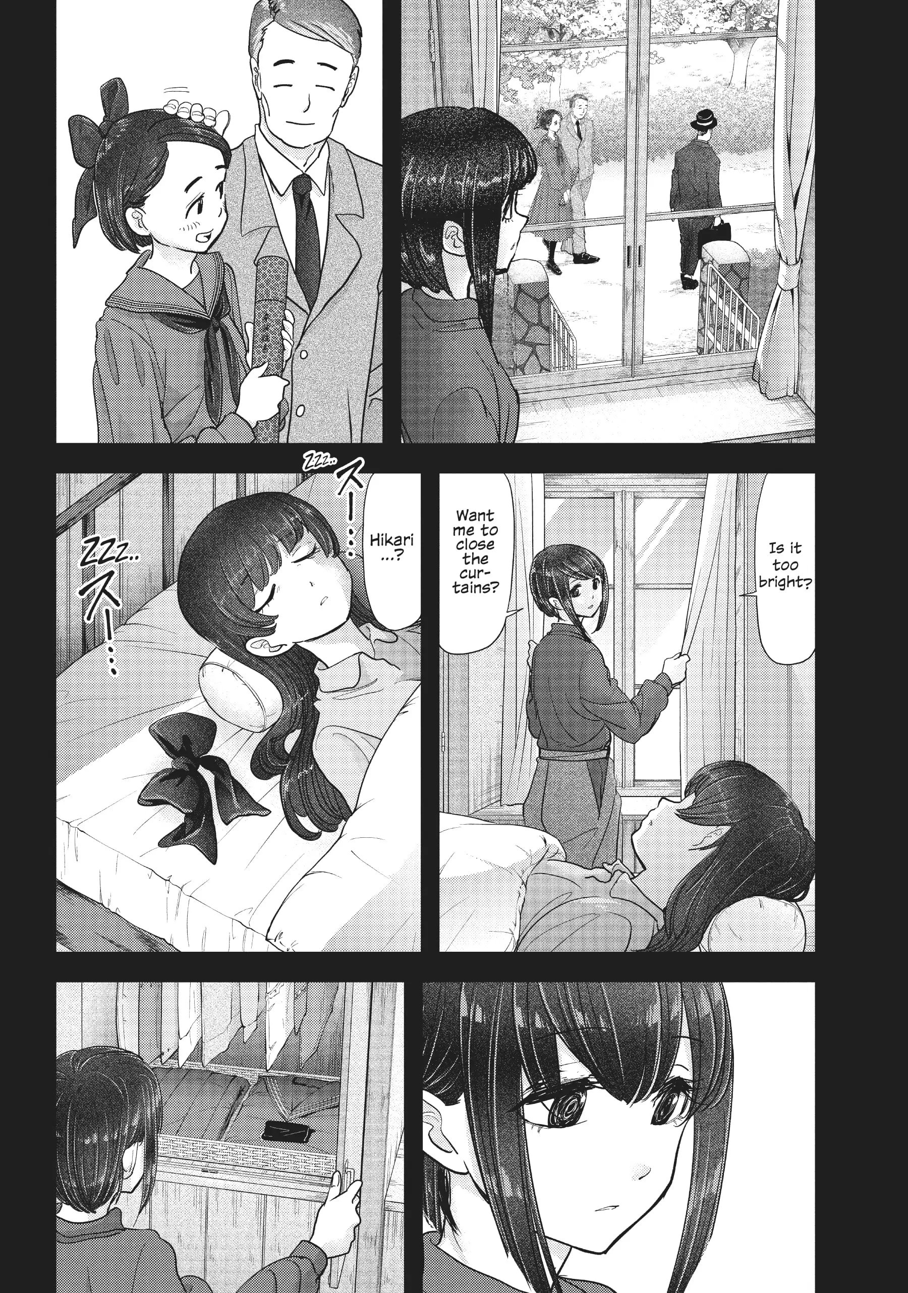 Page 17 of Chapter 27