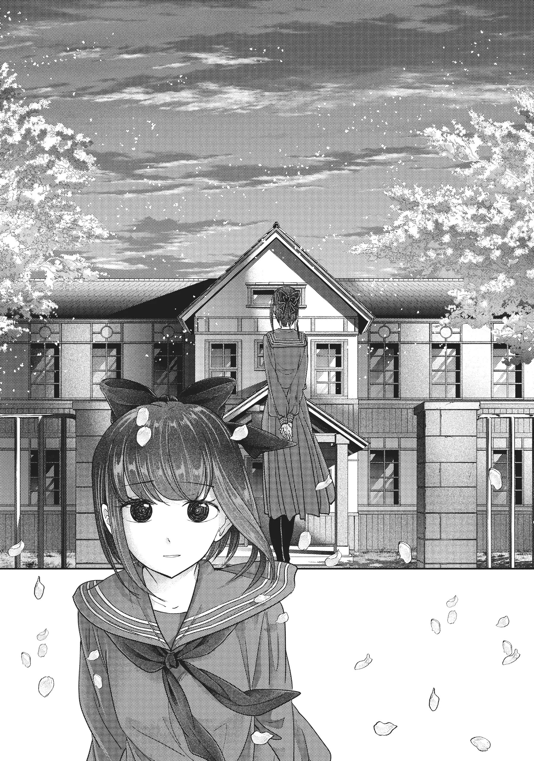 Page 18 of Chapter 27