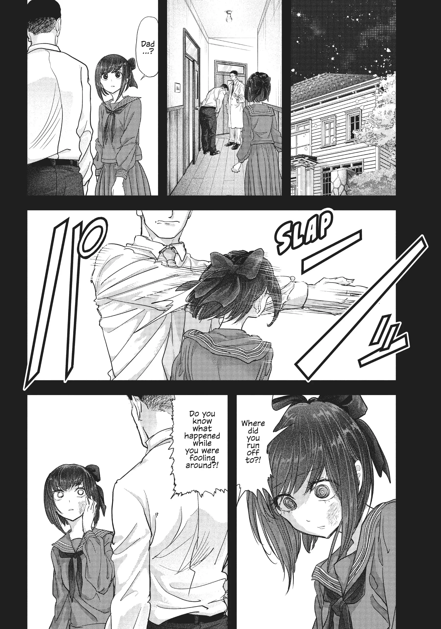 Page 19 of Chapter 27