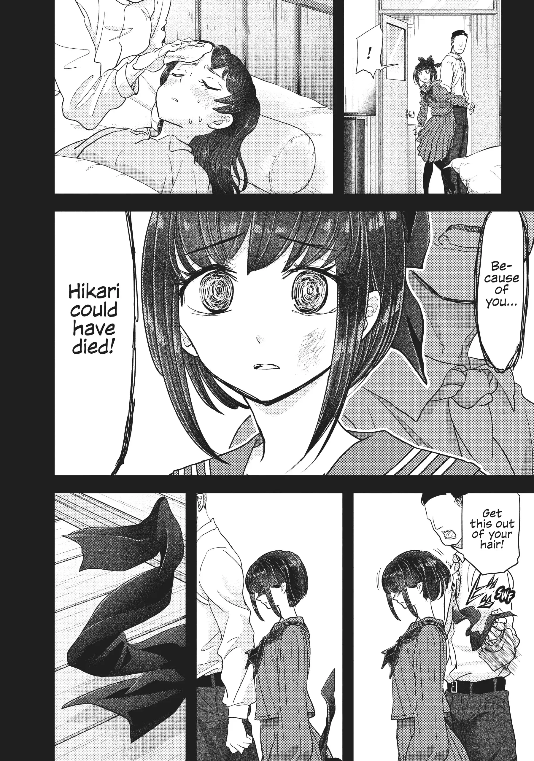 Page 20 of Chapter 27