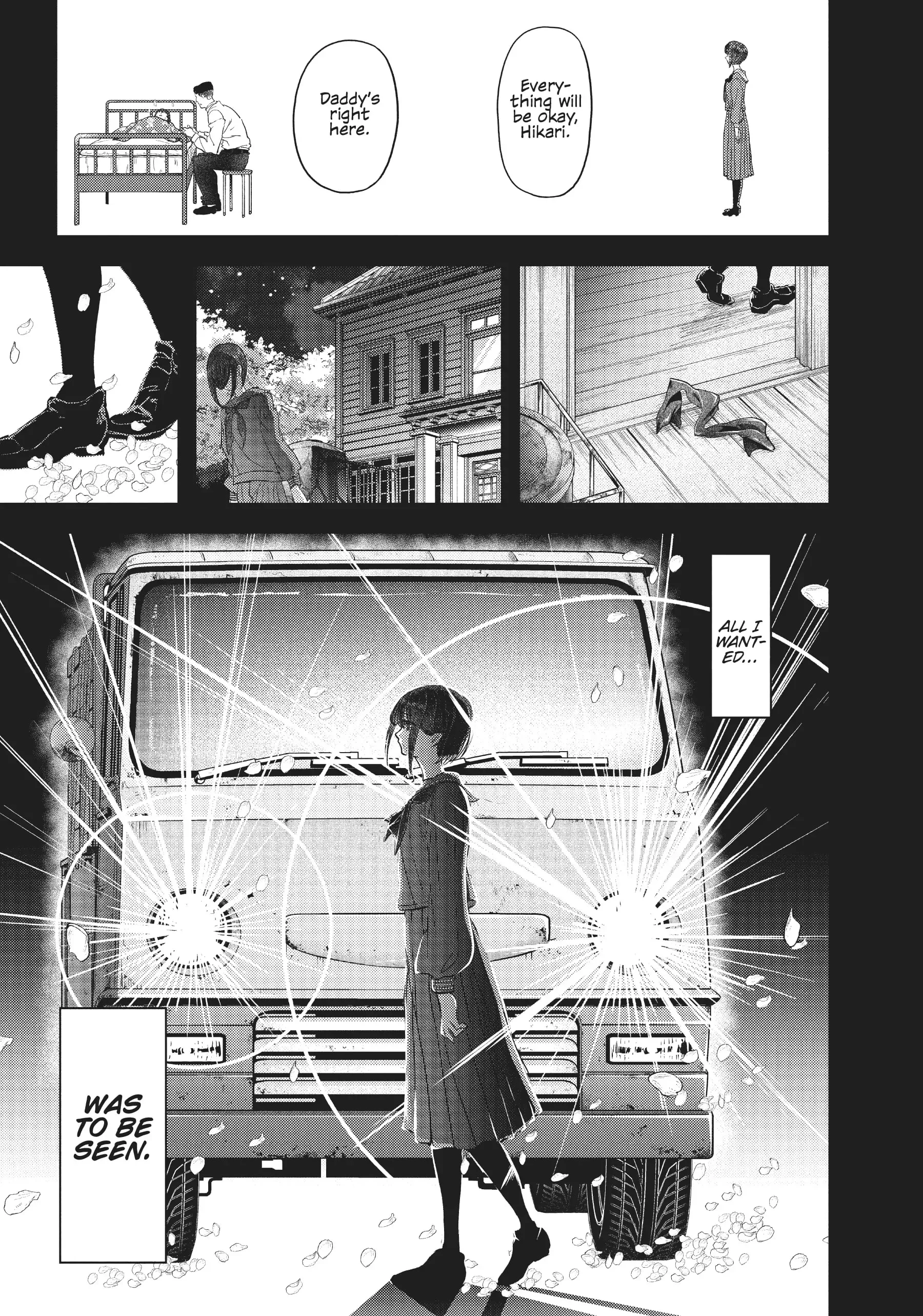Page 21 of Chapter 27