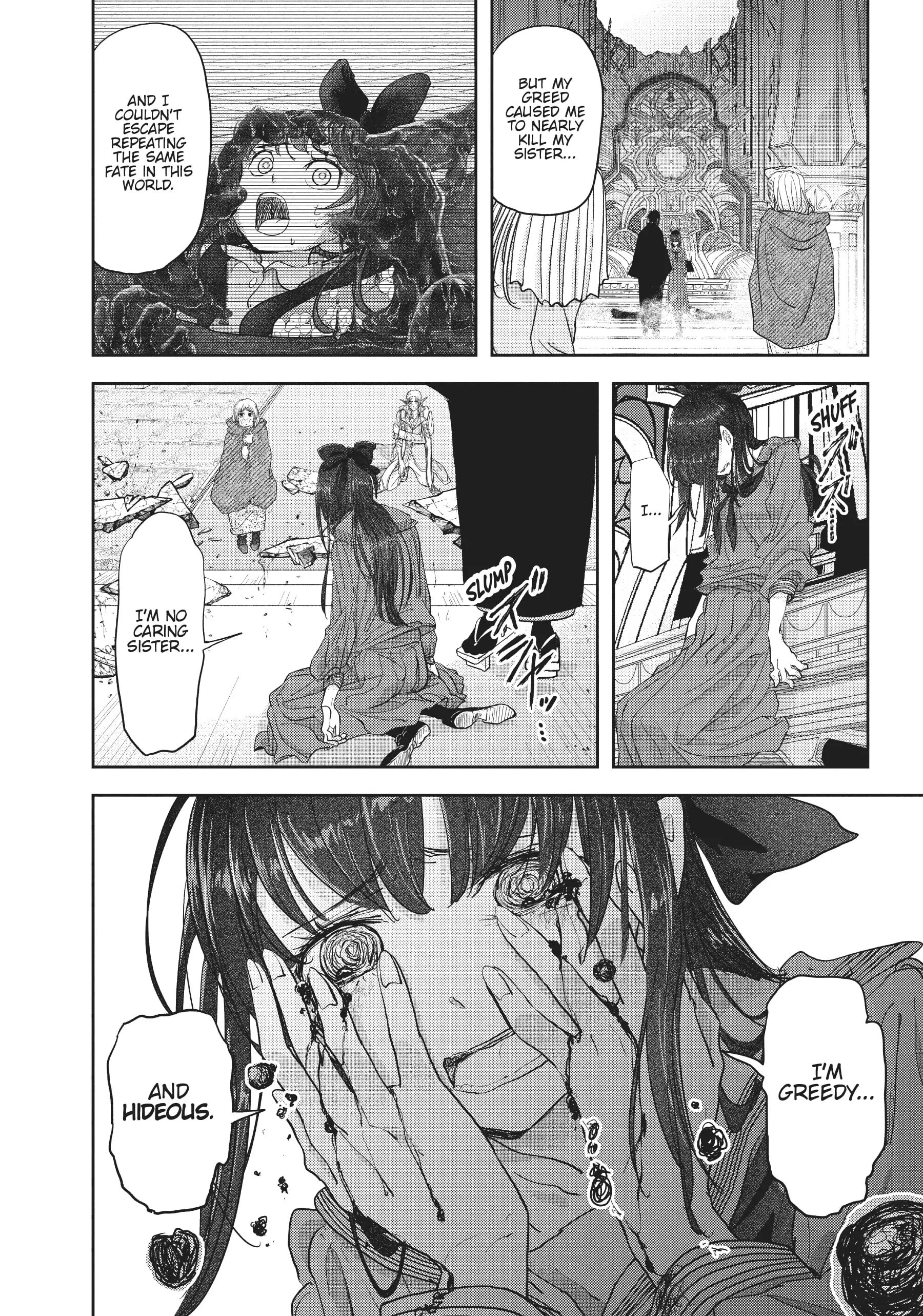 Page 22 of Chapter 27