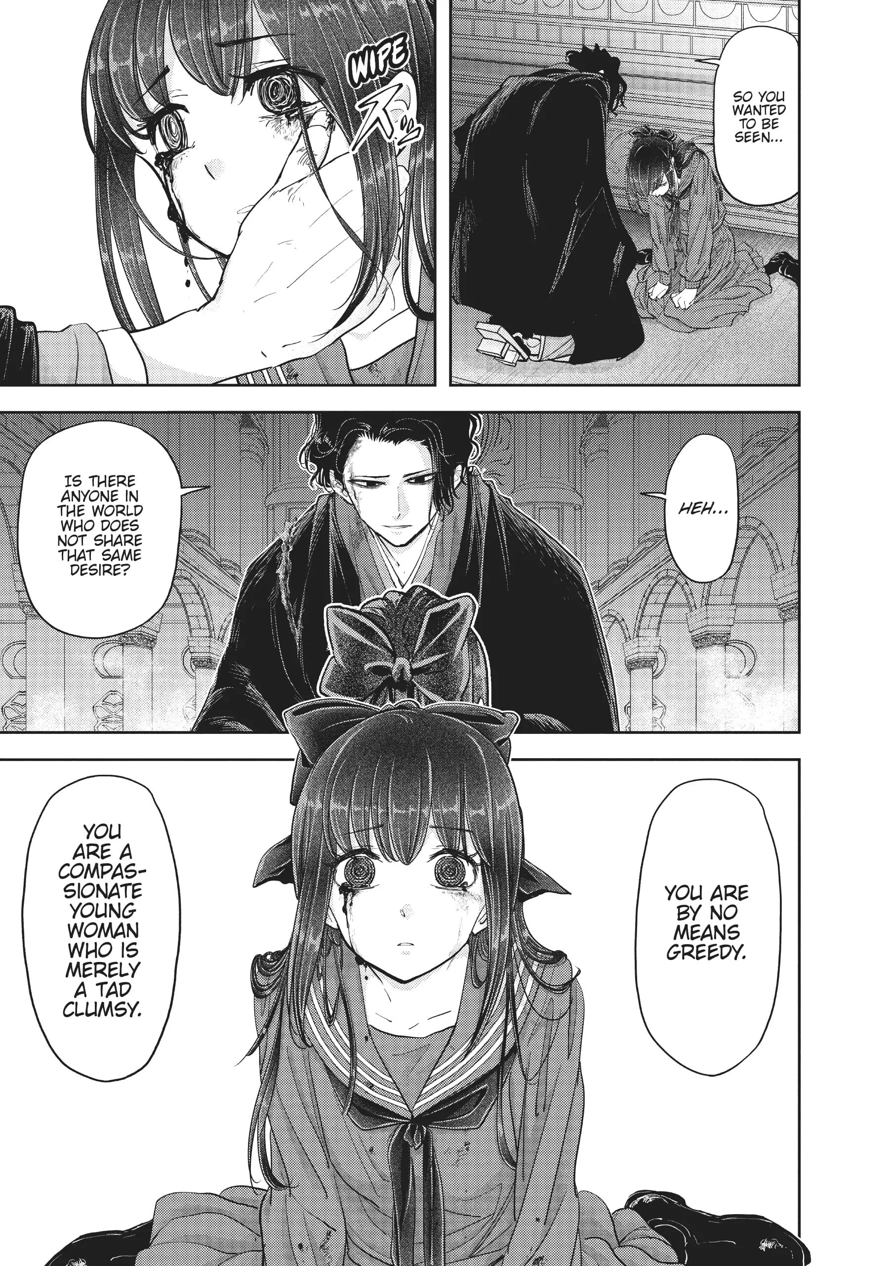 Page 23 of Chapter 27