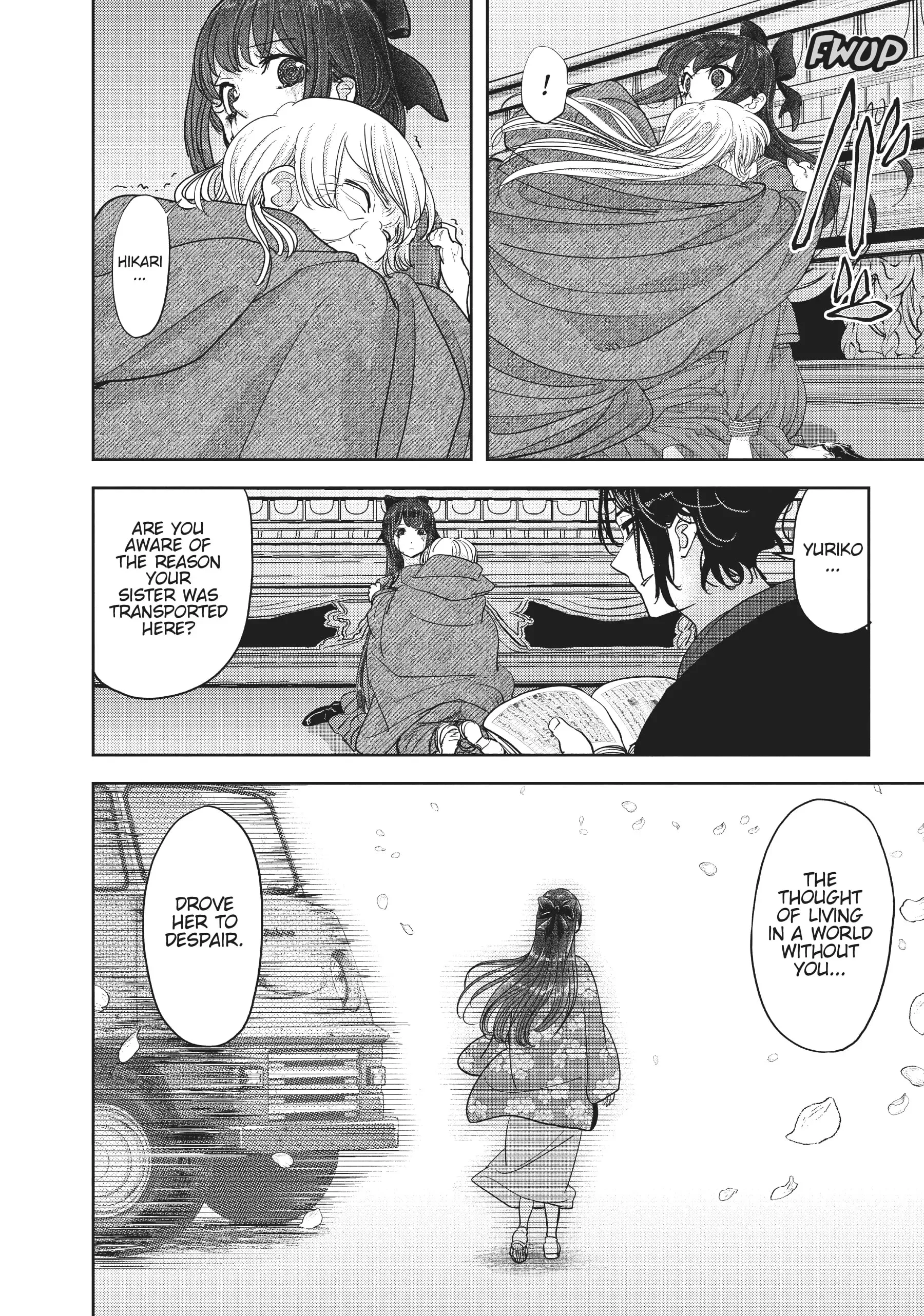 Page 24 of Chapter 27