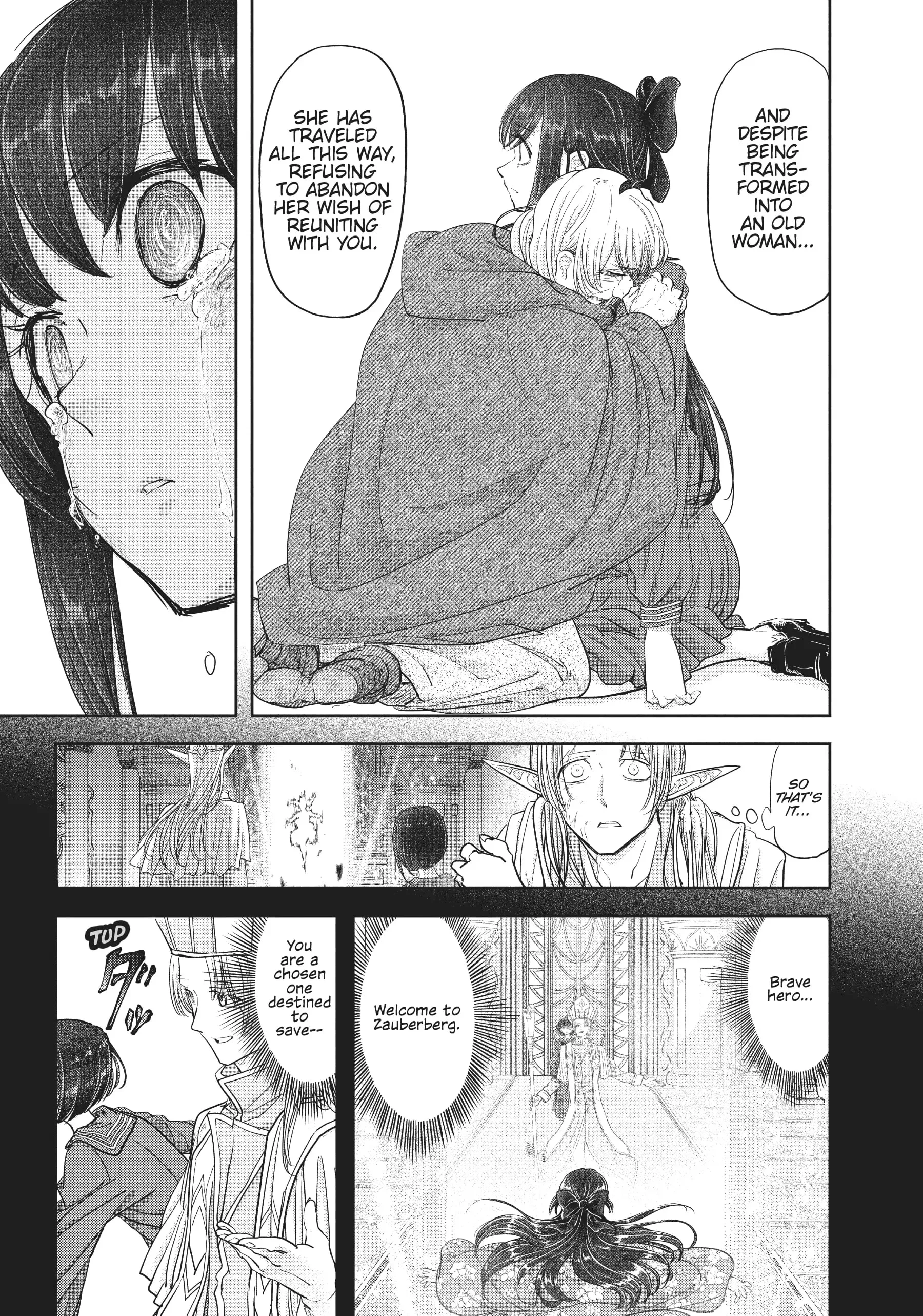 Page 25 of Chapter 27