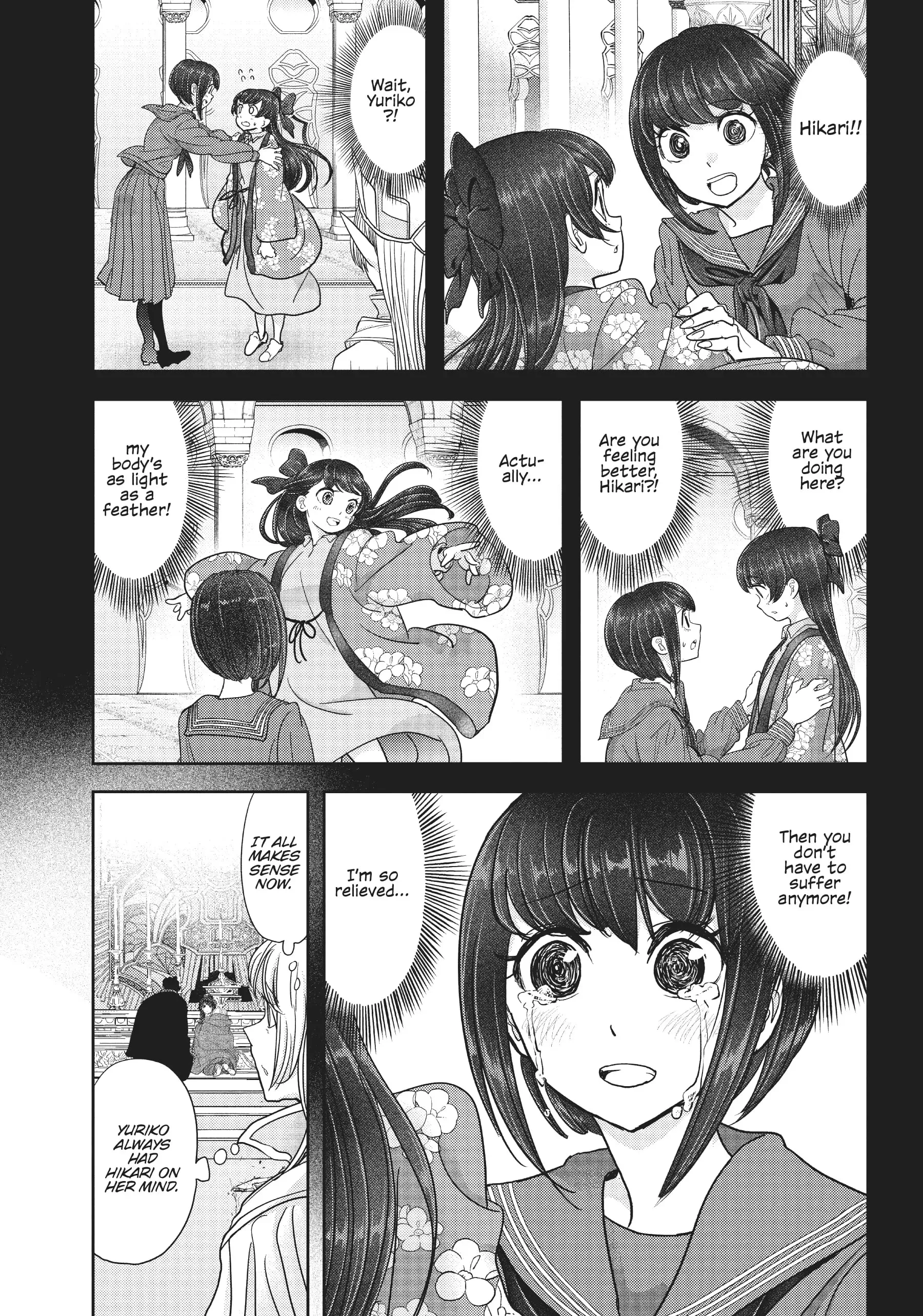 Page 26 of Chapter 27