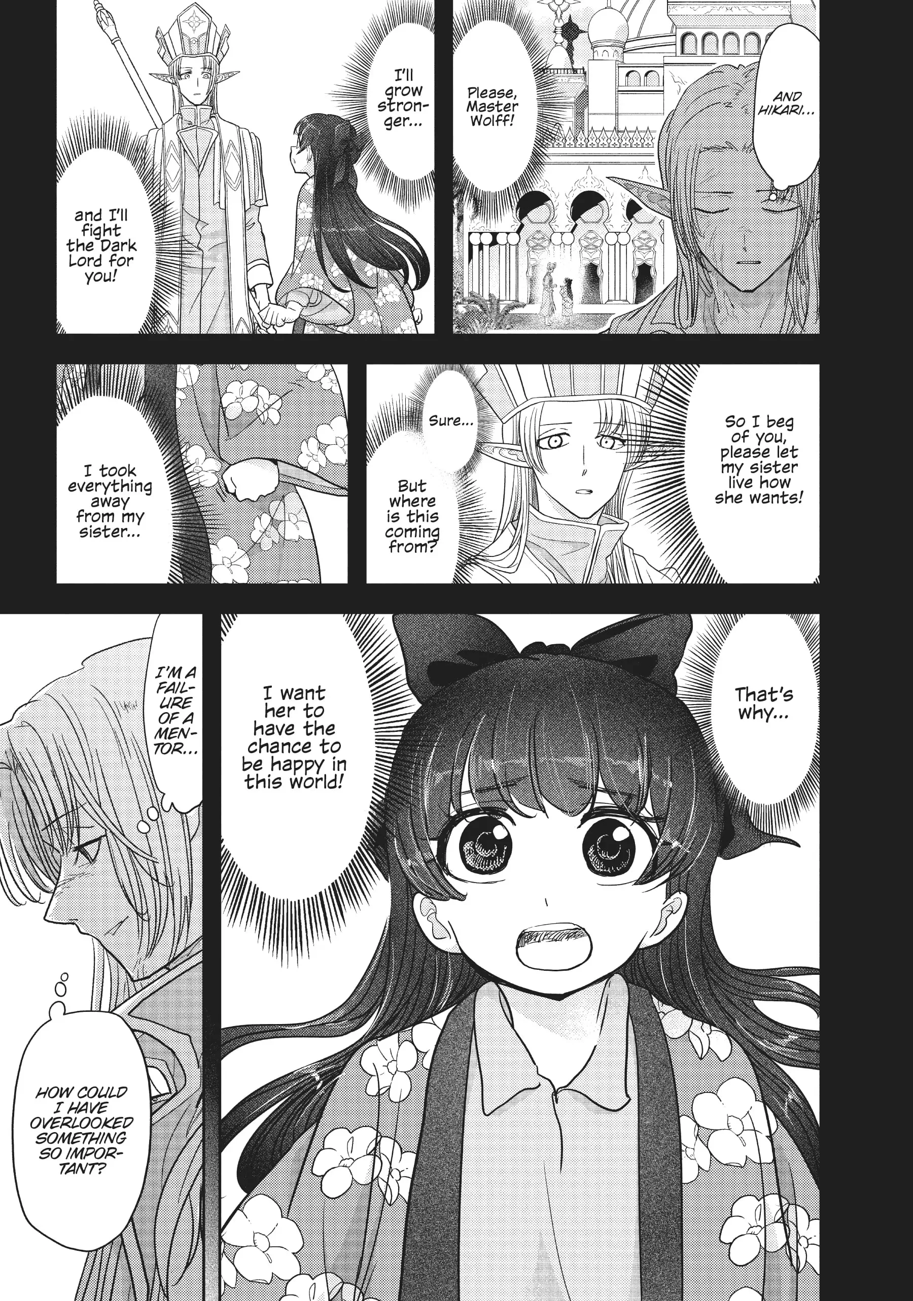 Page 27 of Chapter 27