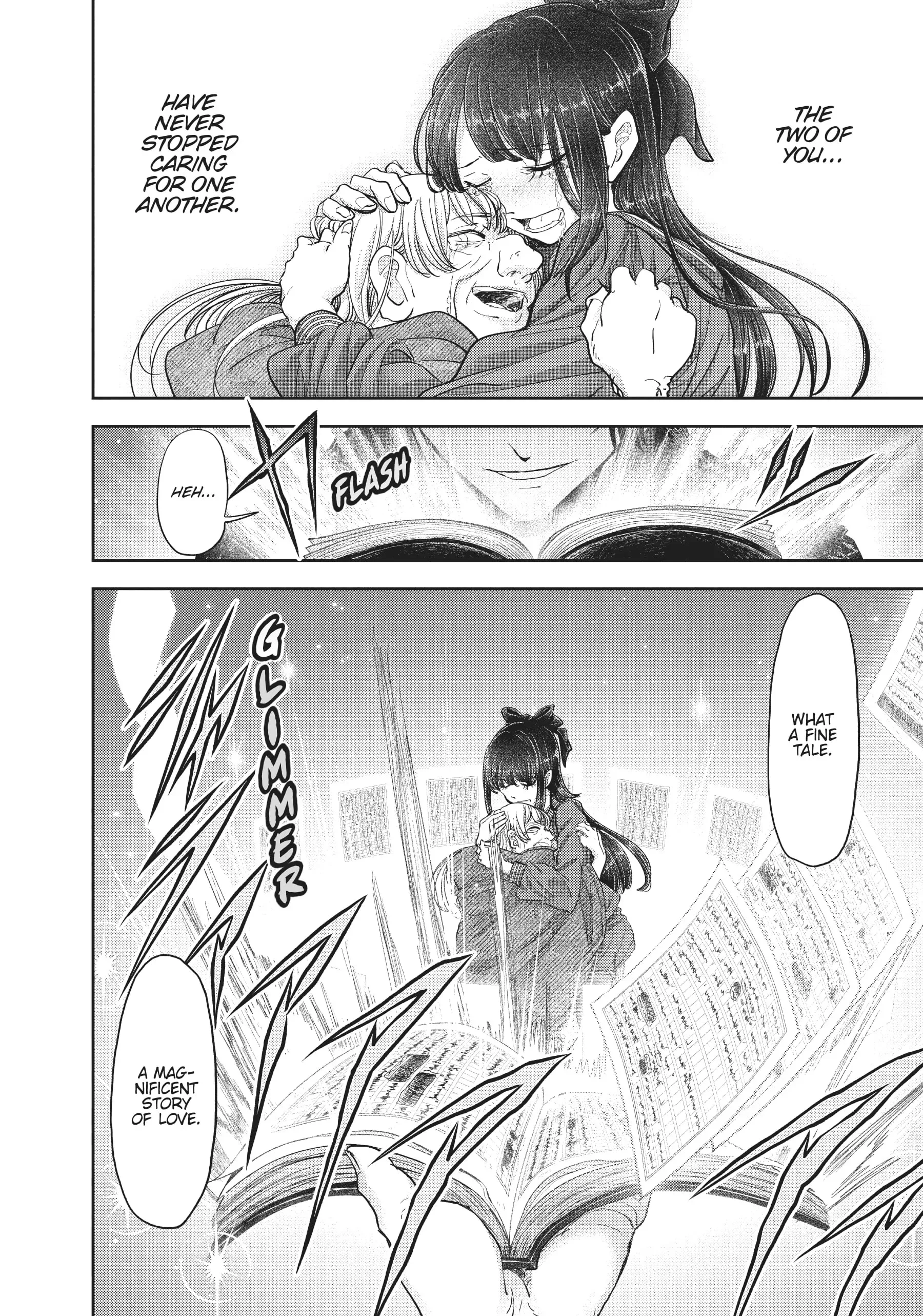Page 28 of Chapter 27