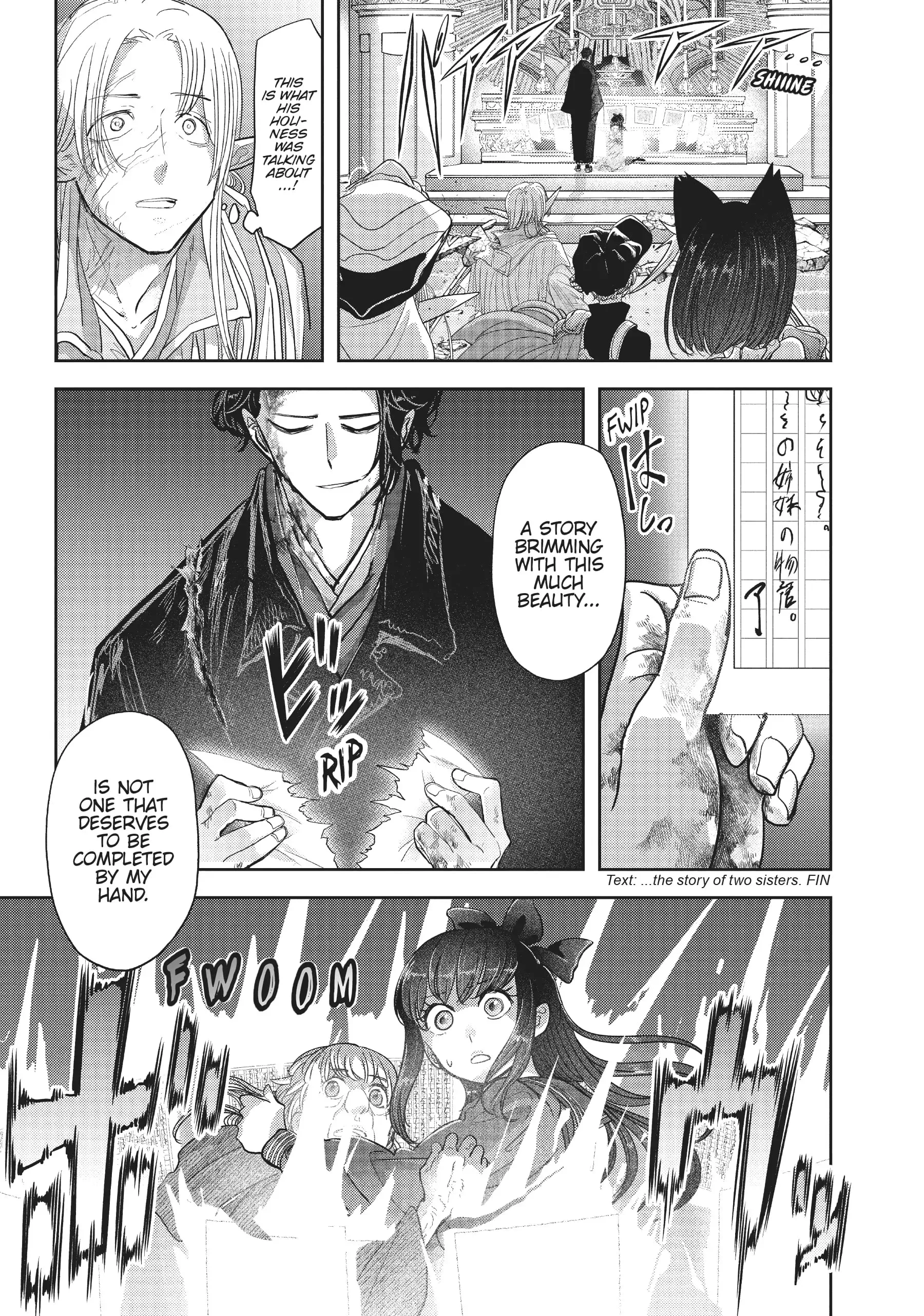 Page 29 of Chapter 27