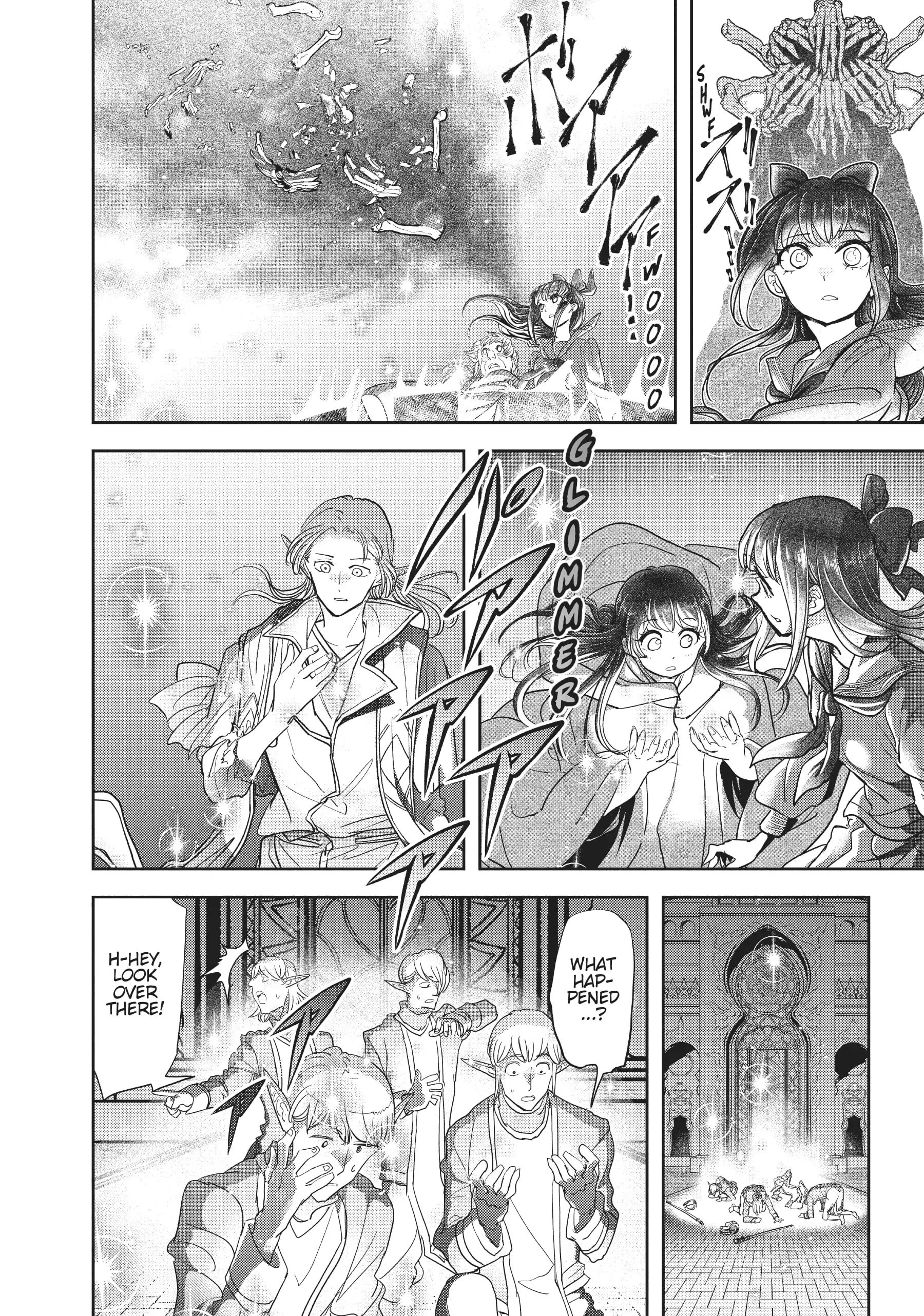 Page 30 of Chapter 27
