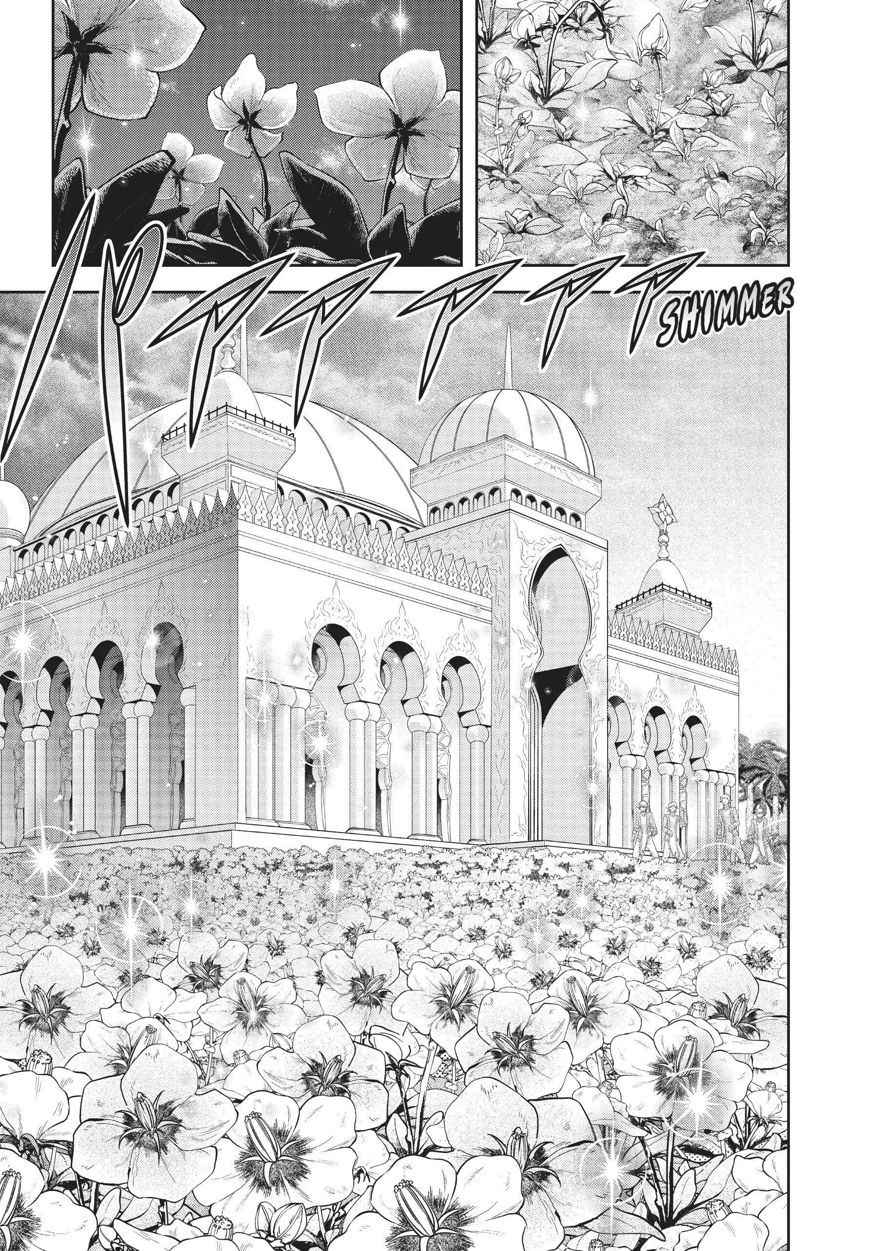 Page 31 of Chapter 27