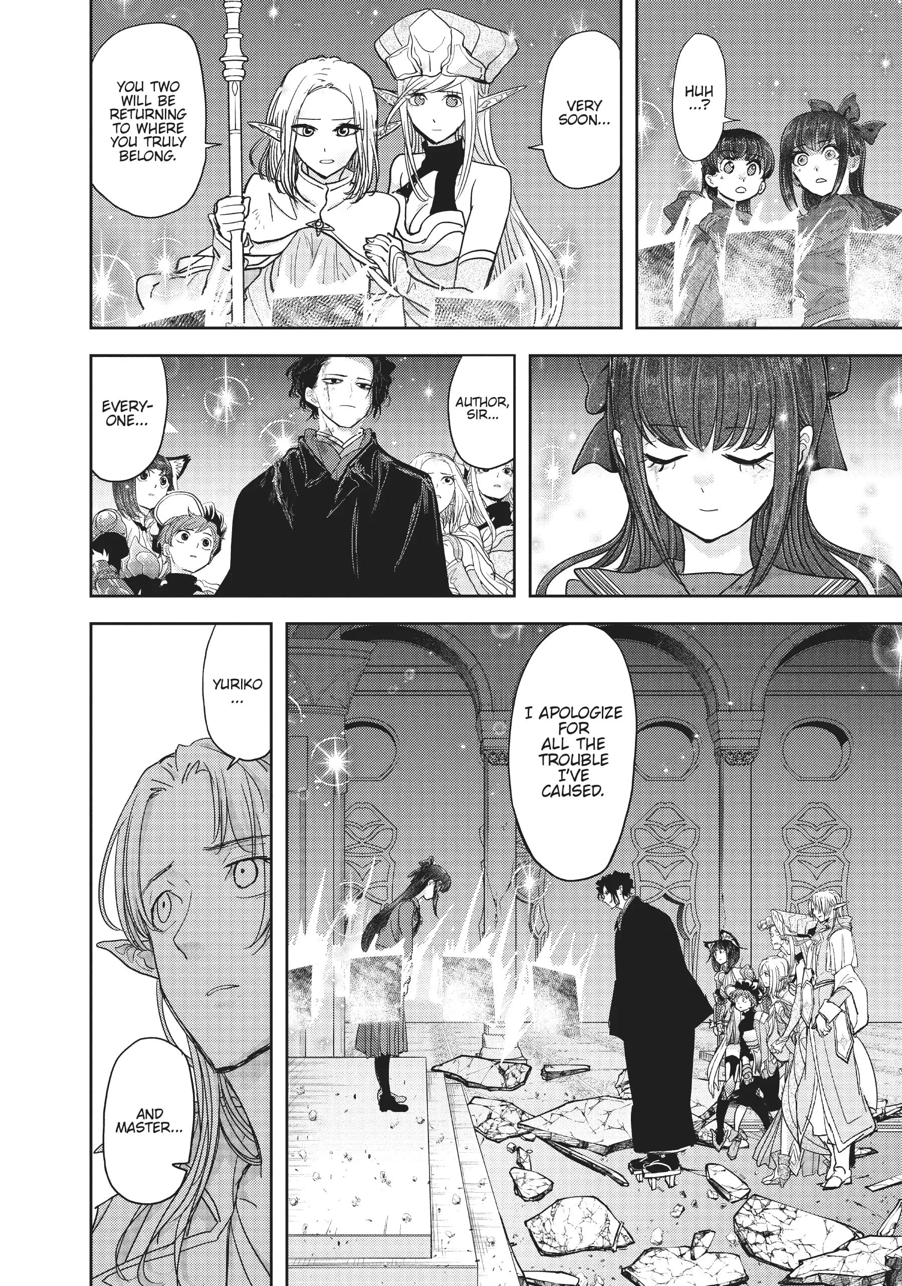 Page 32 of Chapter 27