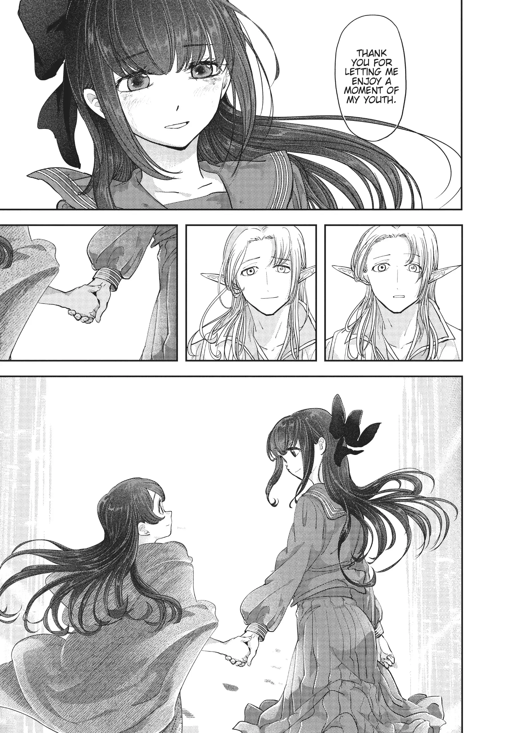 Page 33 of Chapter 27