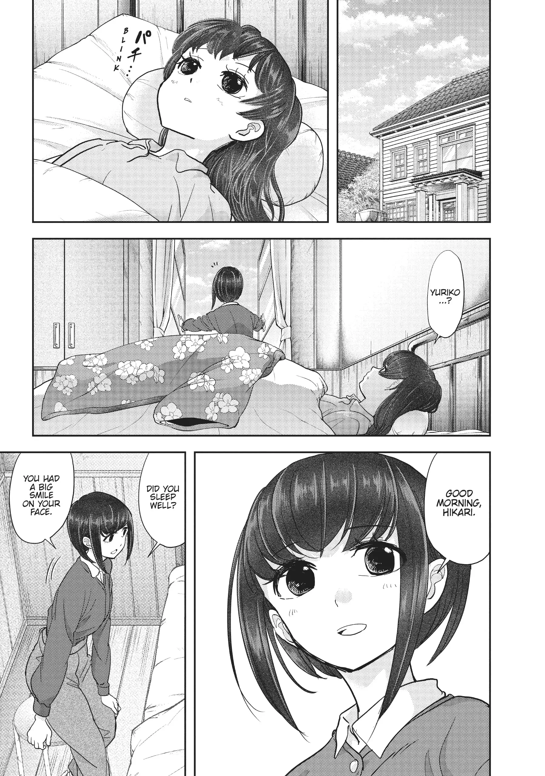 Page 35 of Chapter 27