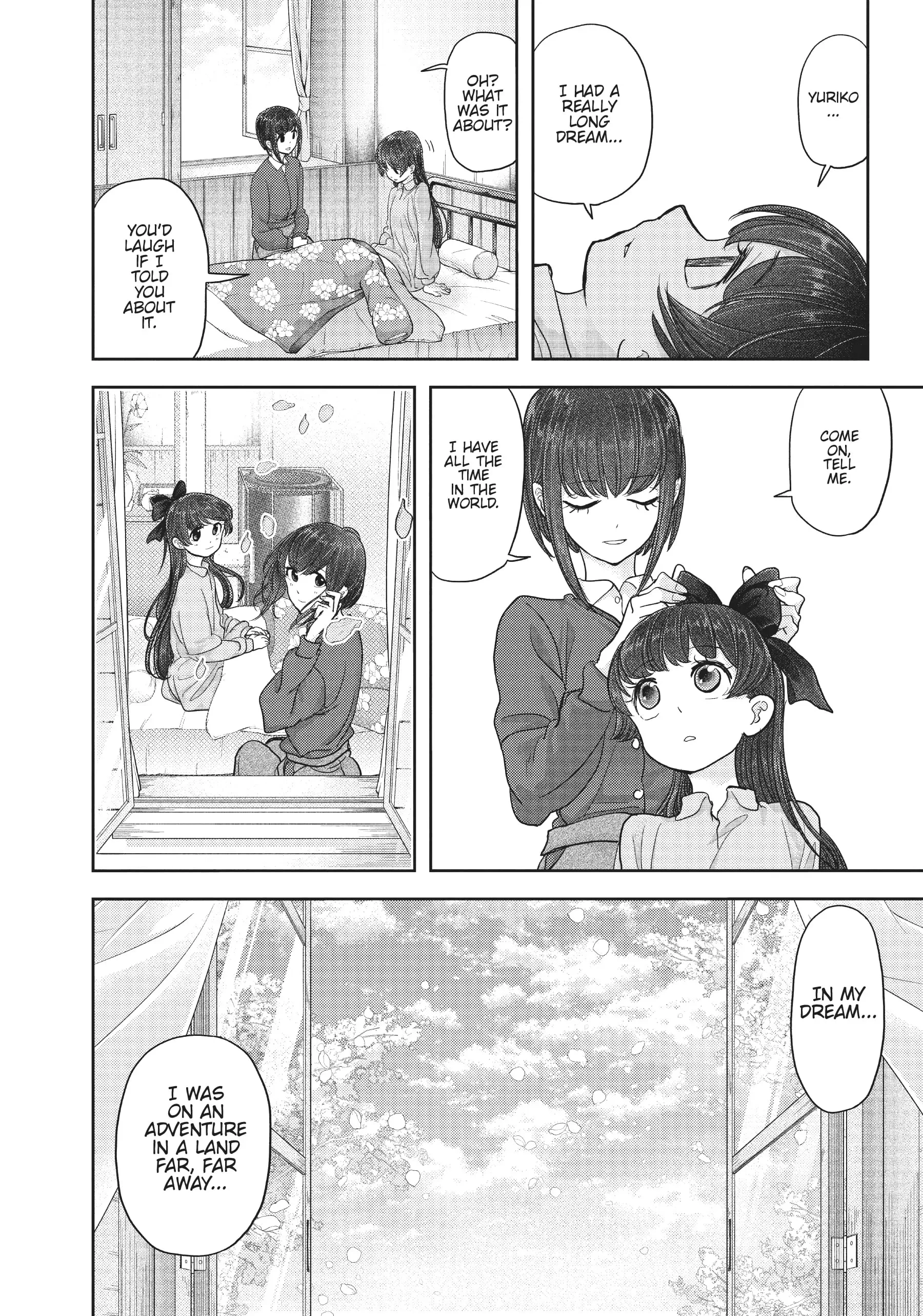 Page 36 of Chapter 27