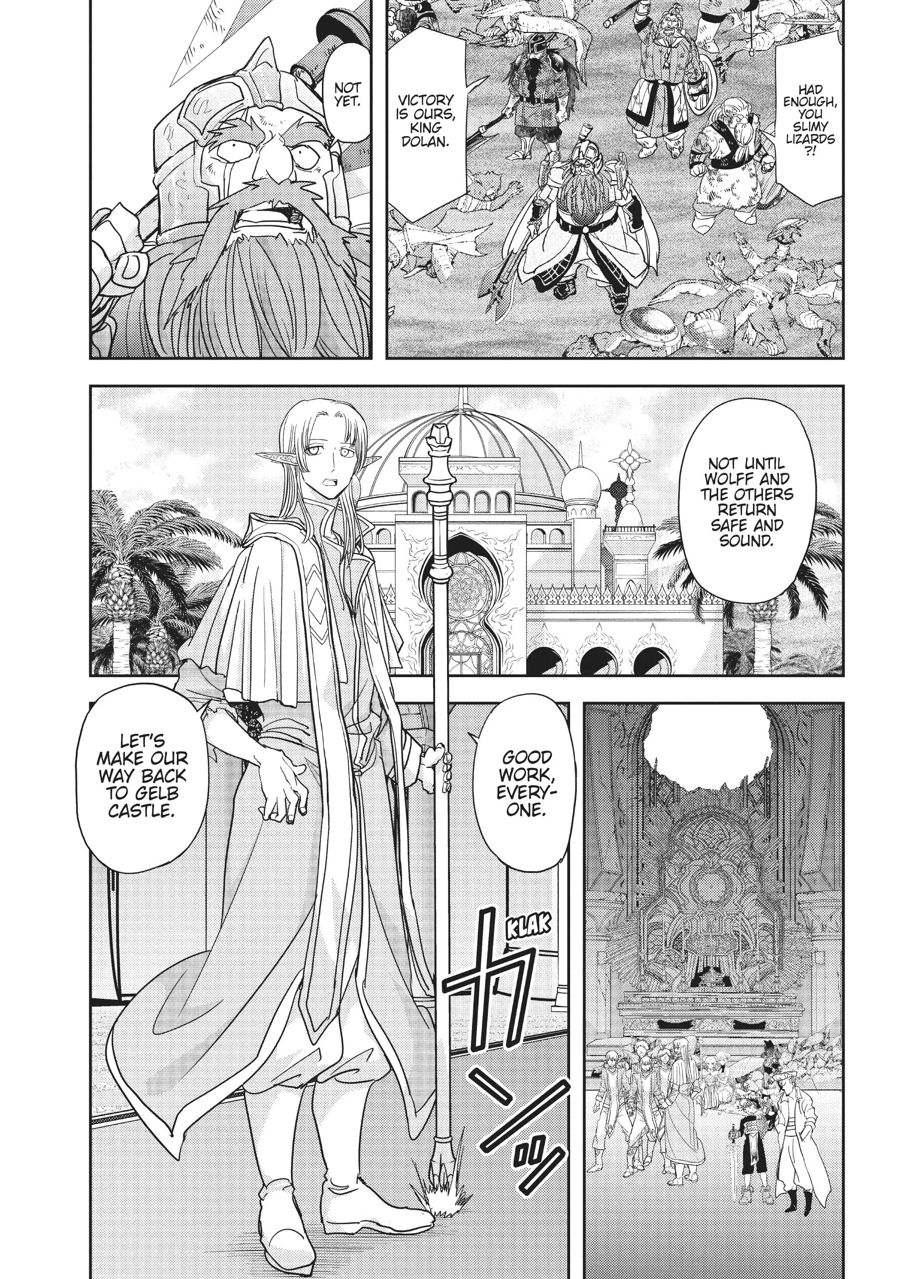 Page 2 of Chapter 28