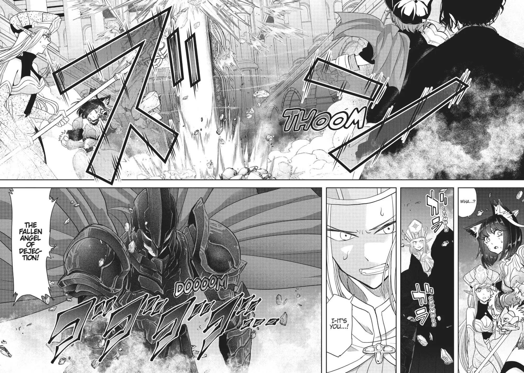 Page 4 of Chapter 28
