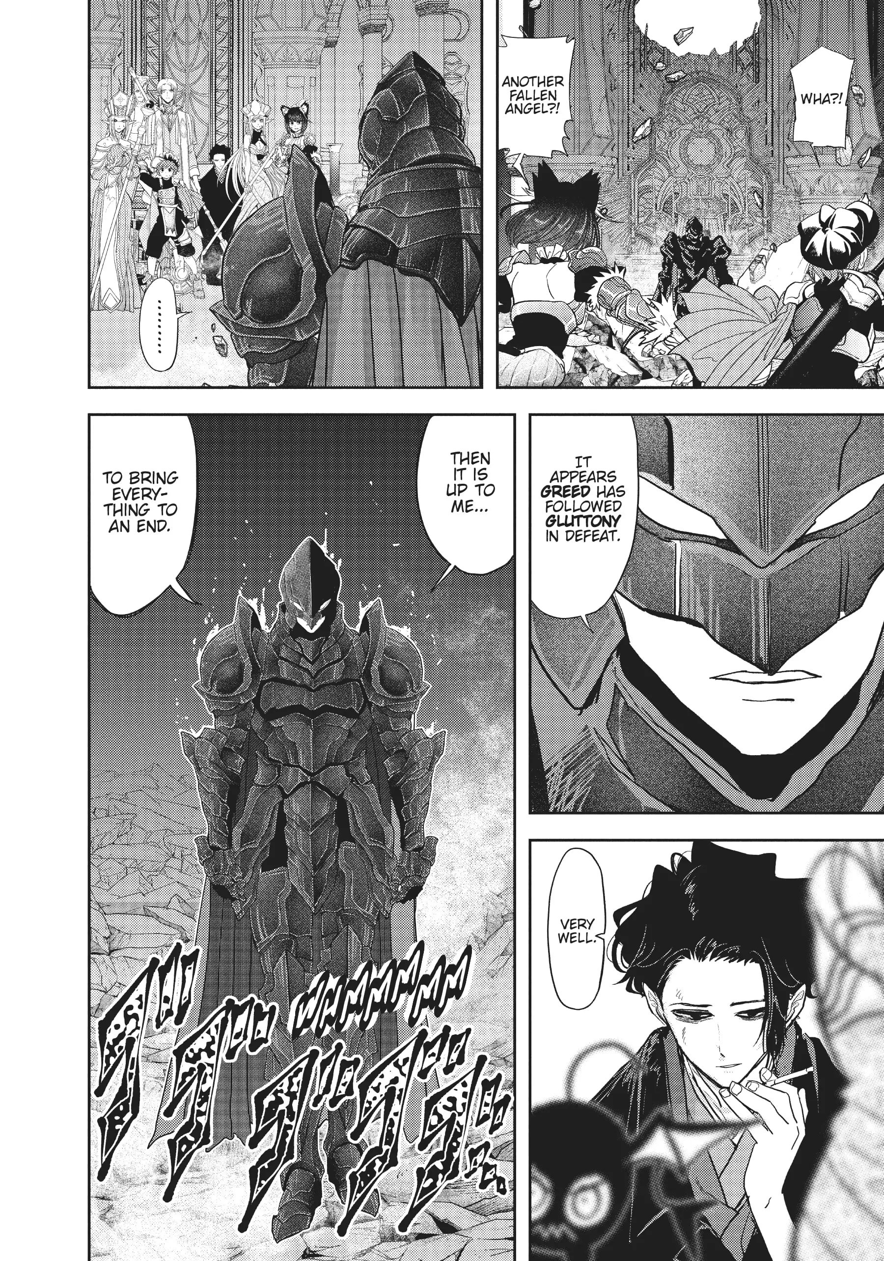 Page 5 of Chapter 28