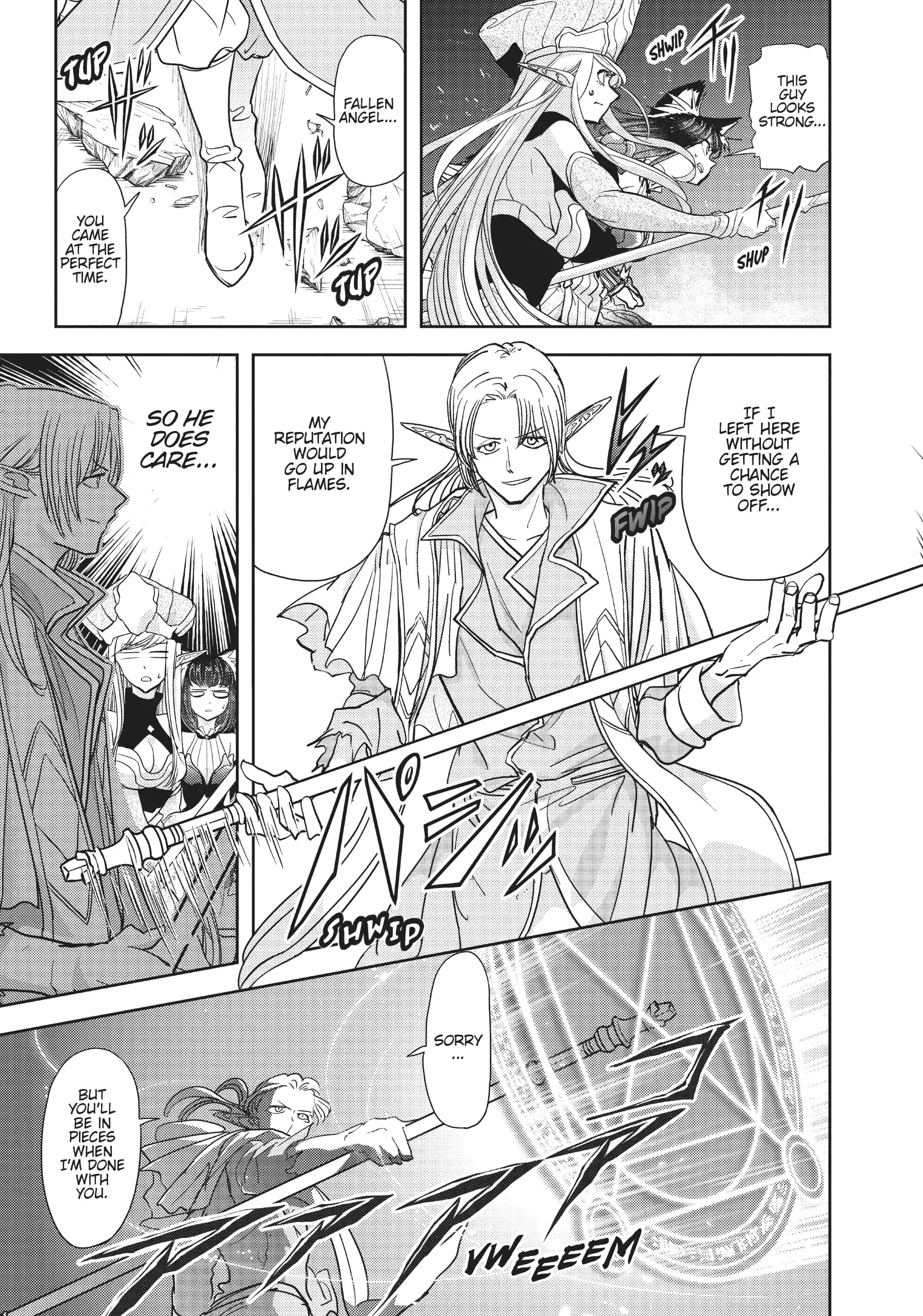 Page 6 of Chapter 28