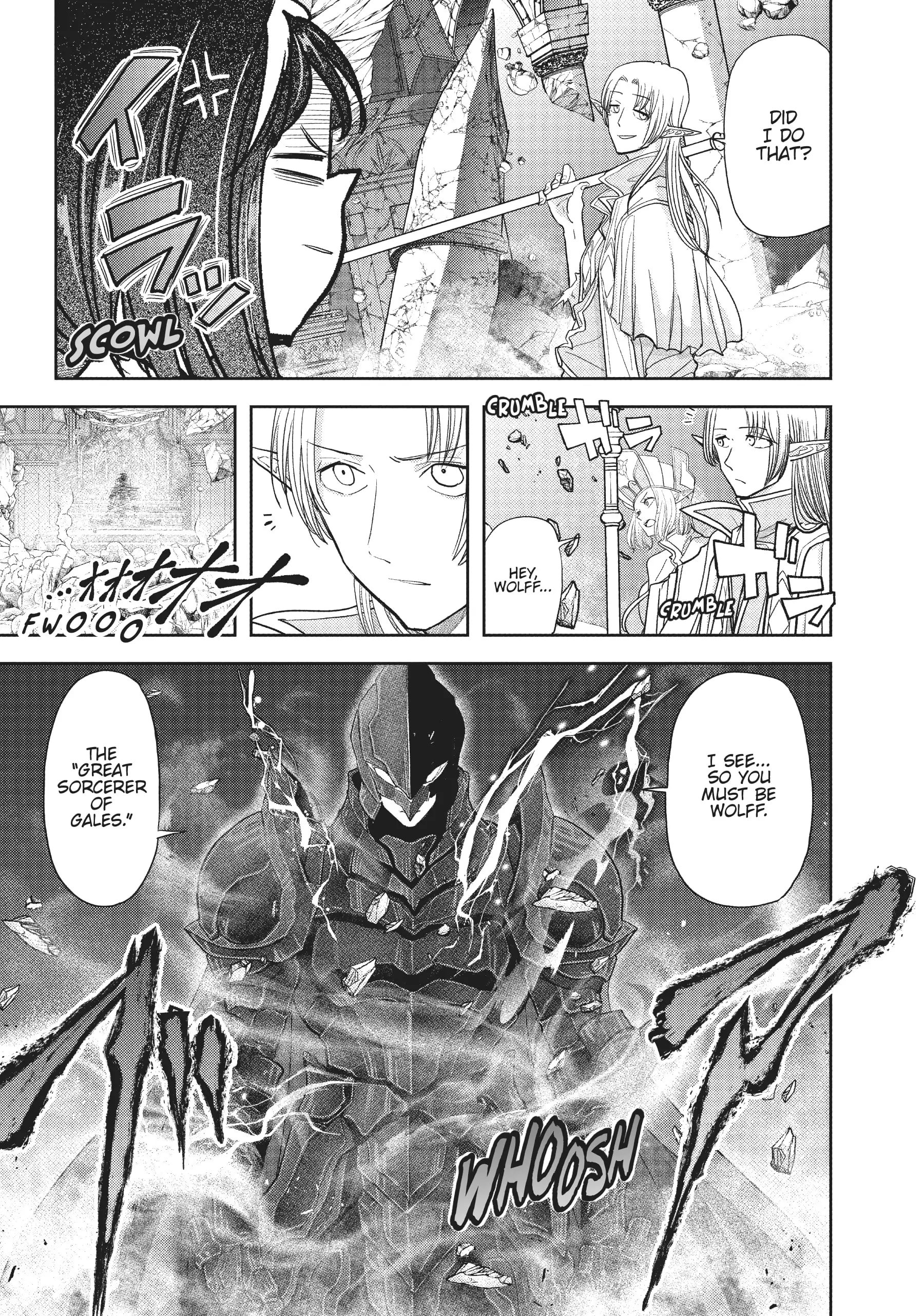 Page 8 of Chapter 28
