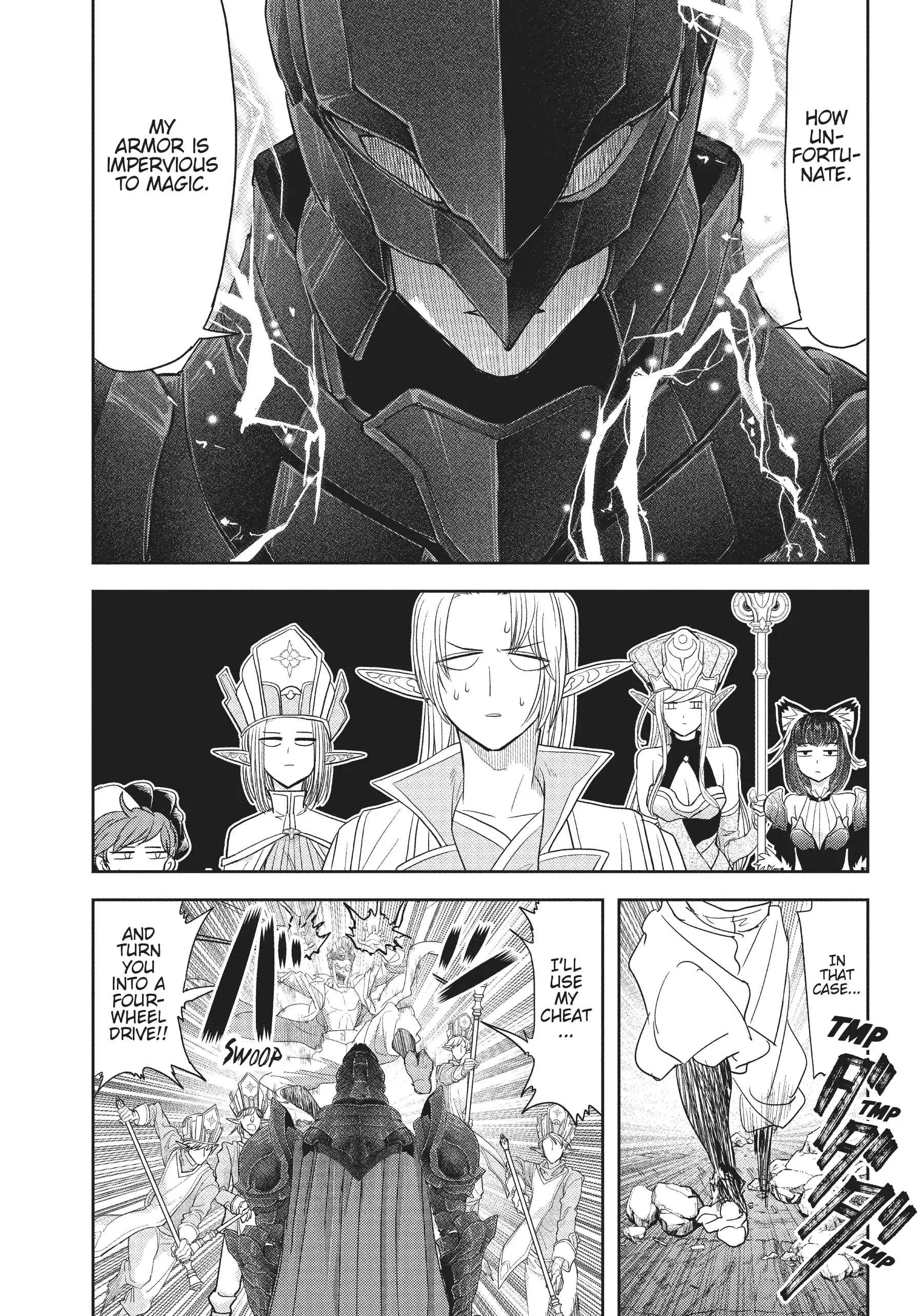 Page 9 of Chapter 28