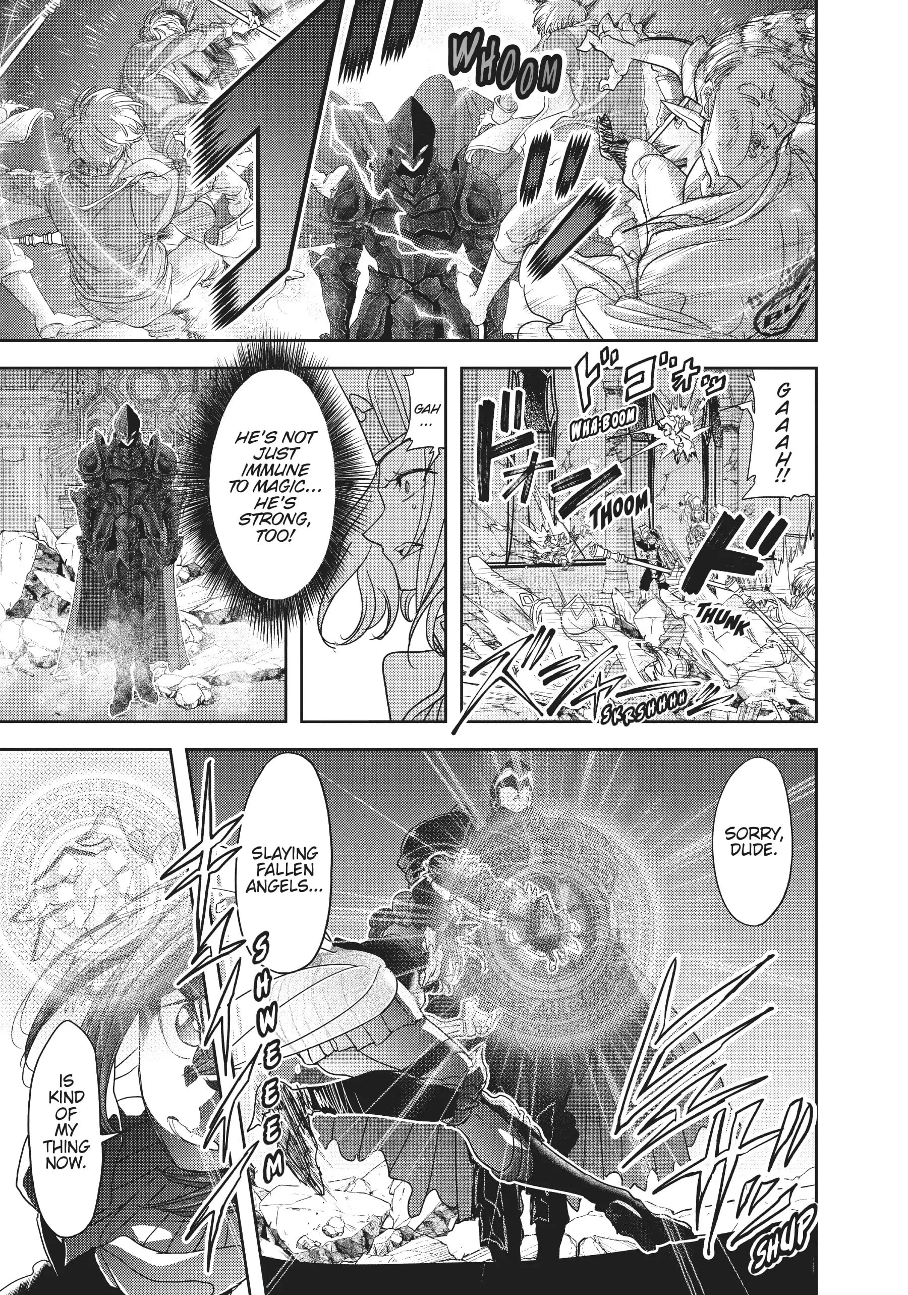 Page 10 of Chapter 28