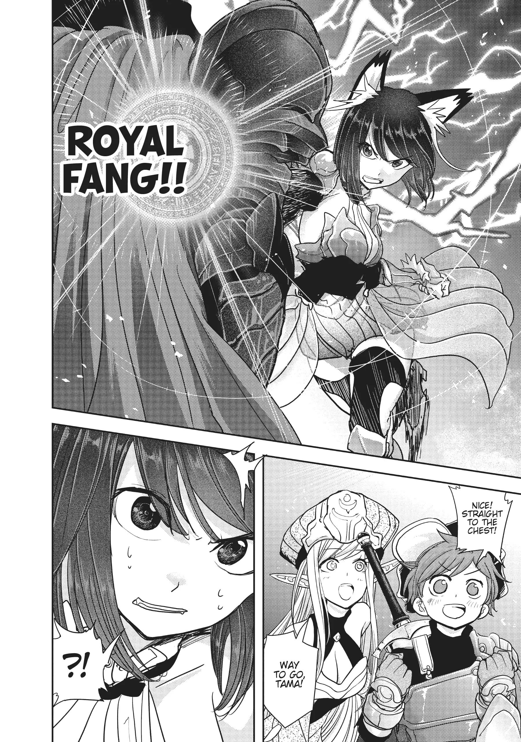 Page 11 of Chapter 28