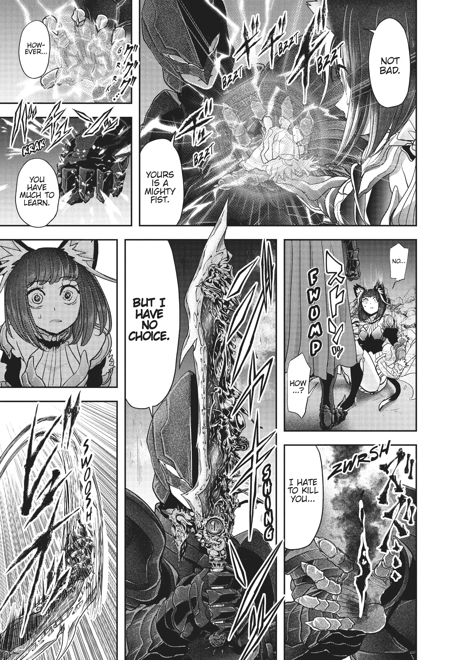 Page 12 of Chapter 28