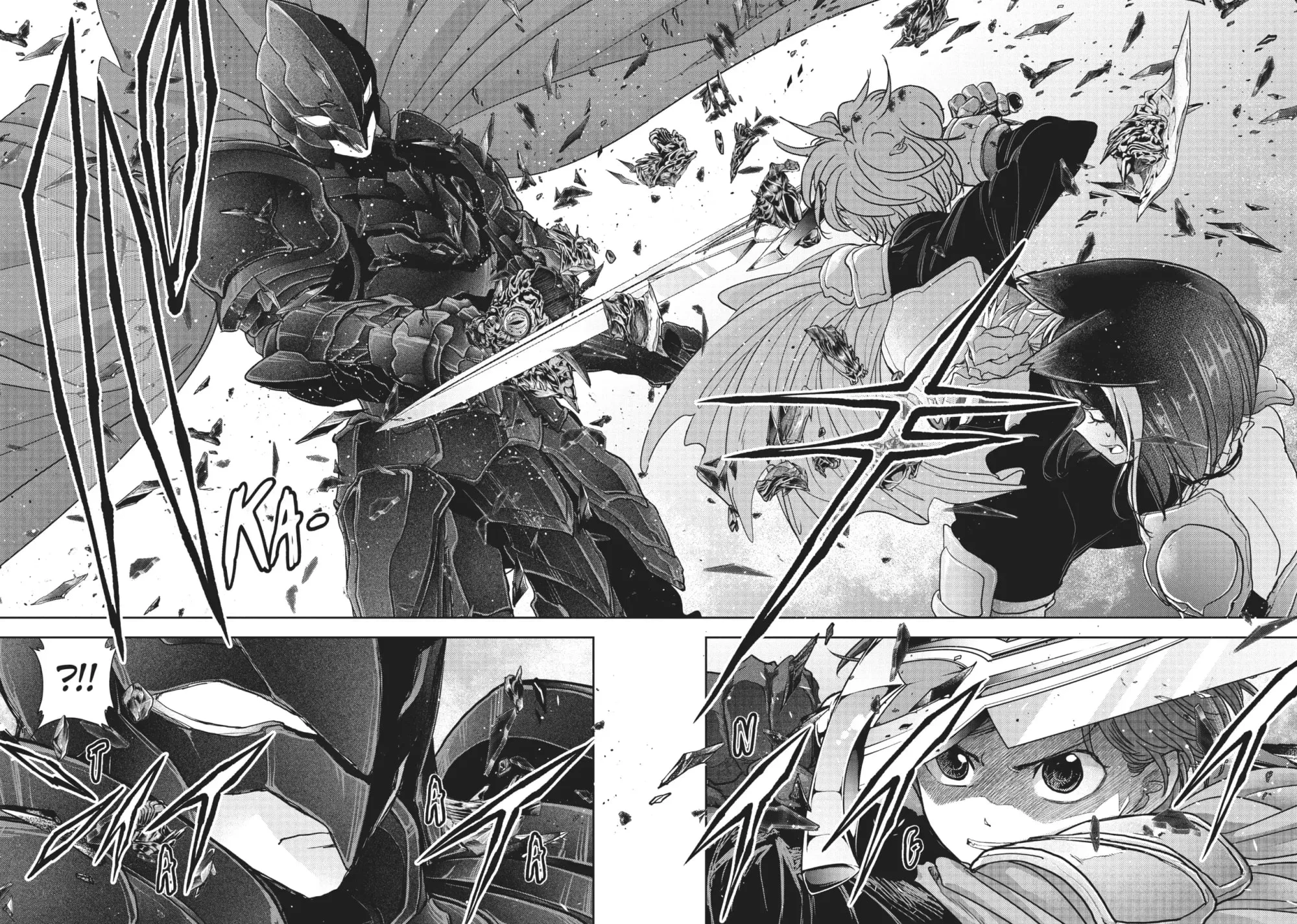 Page 13 of Chapter 28
