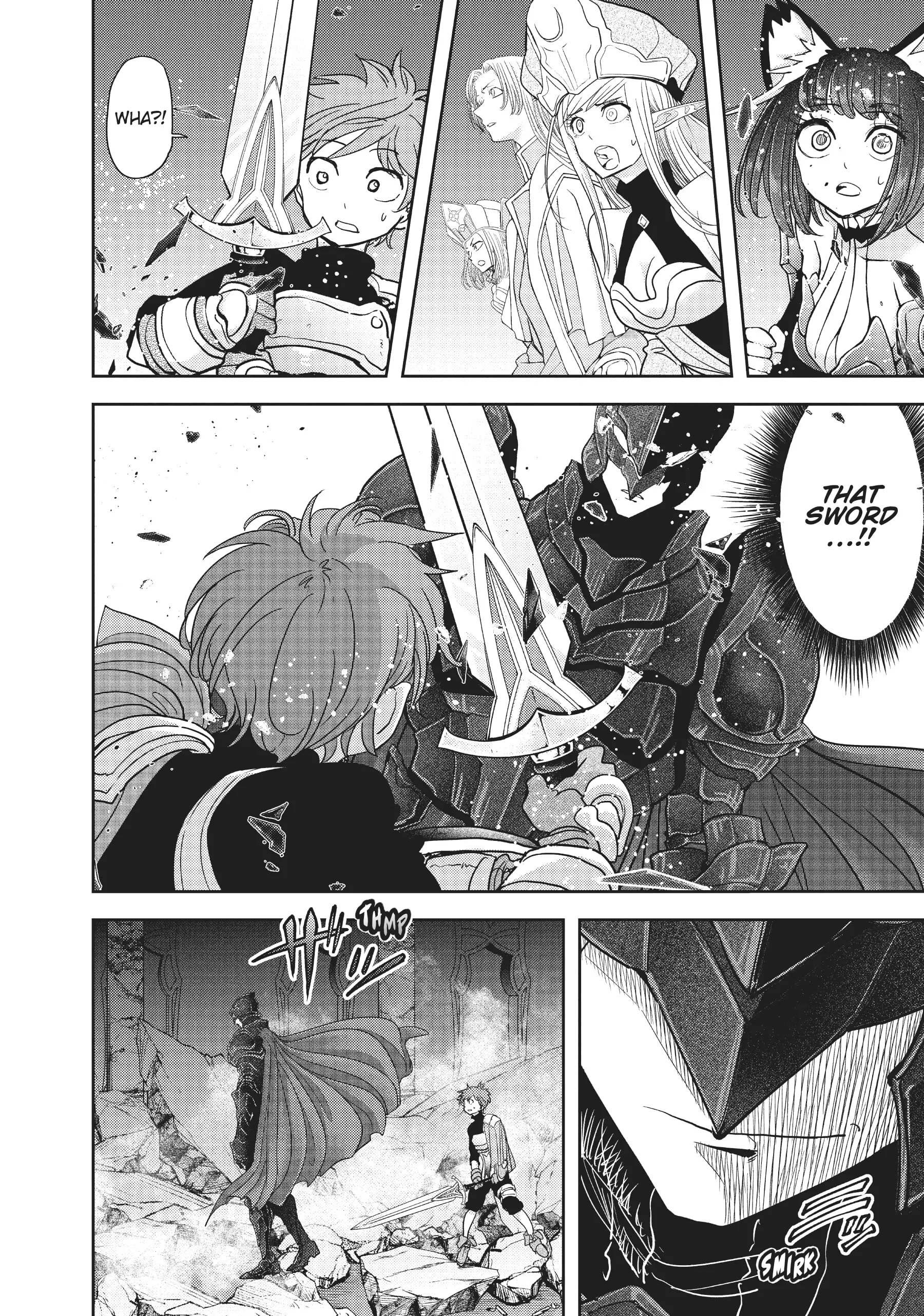 Page 14 of Chapter 28
