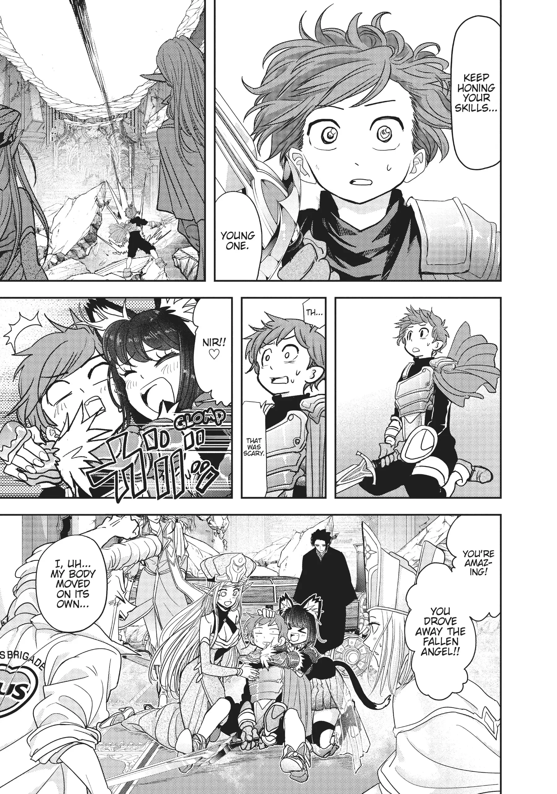 Page 15 of Chapter 28