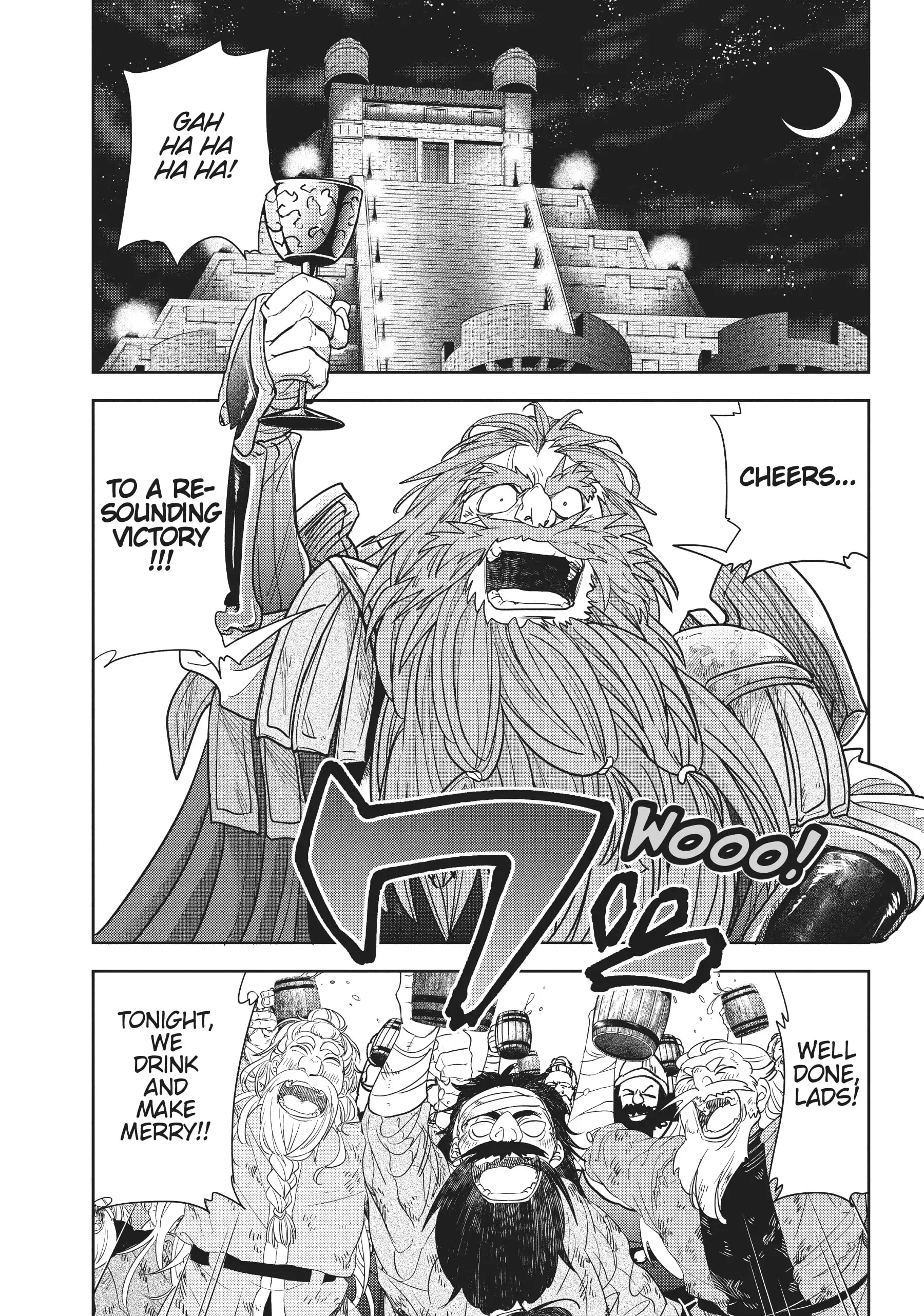Page 16 of Chapter 28