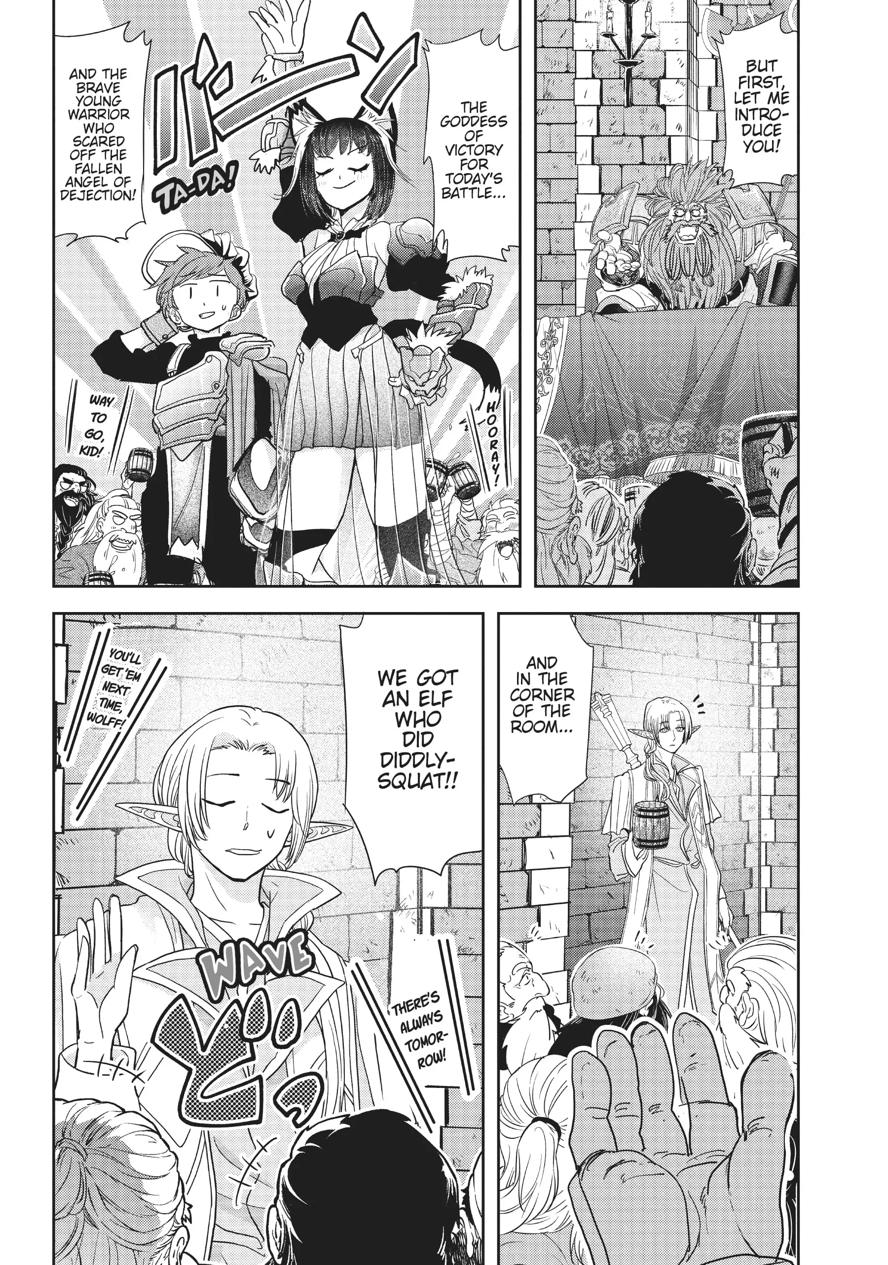 Page 17 of Chapter 28