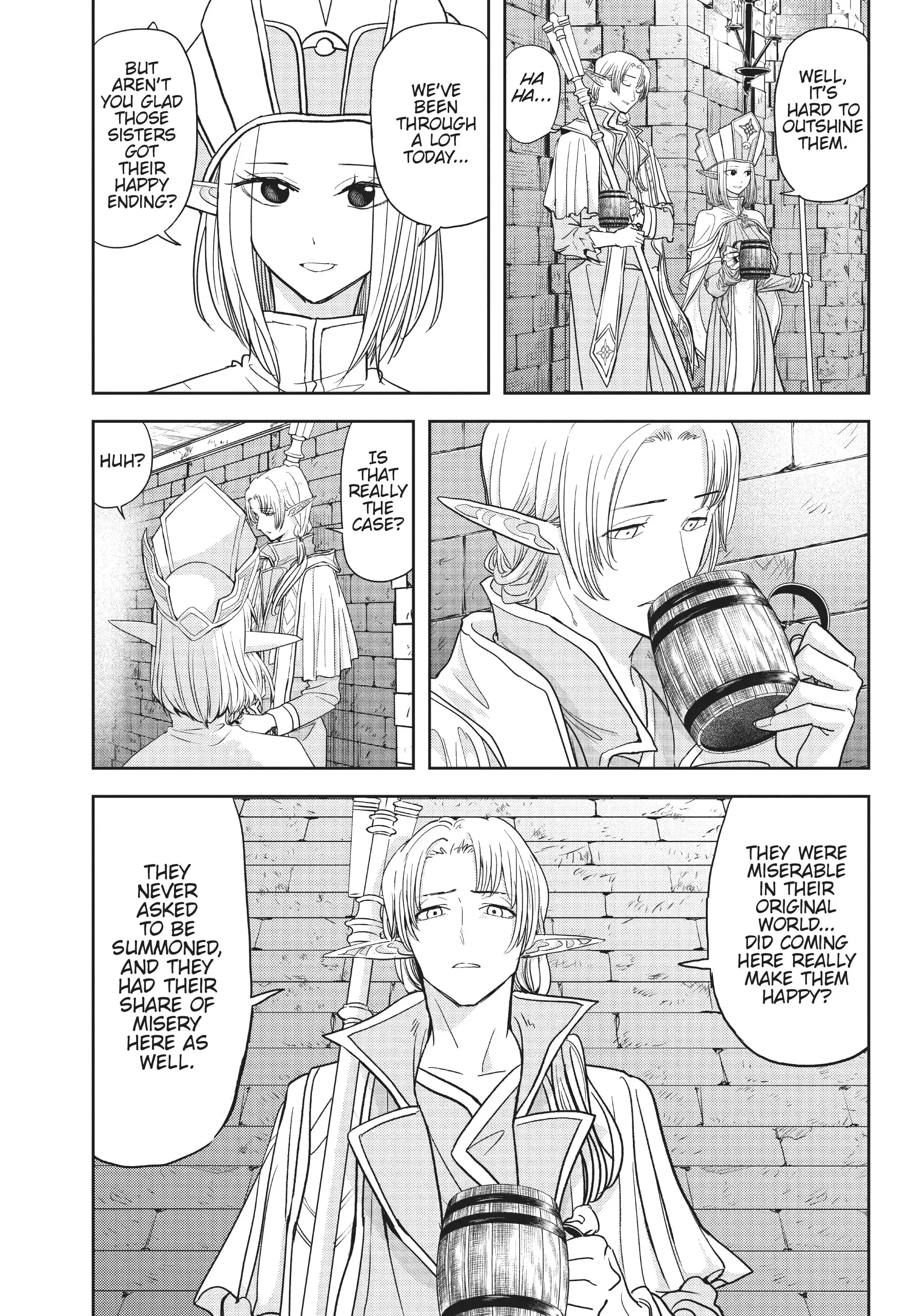 Page 18 of Chapter 28